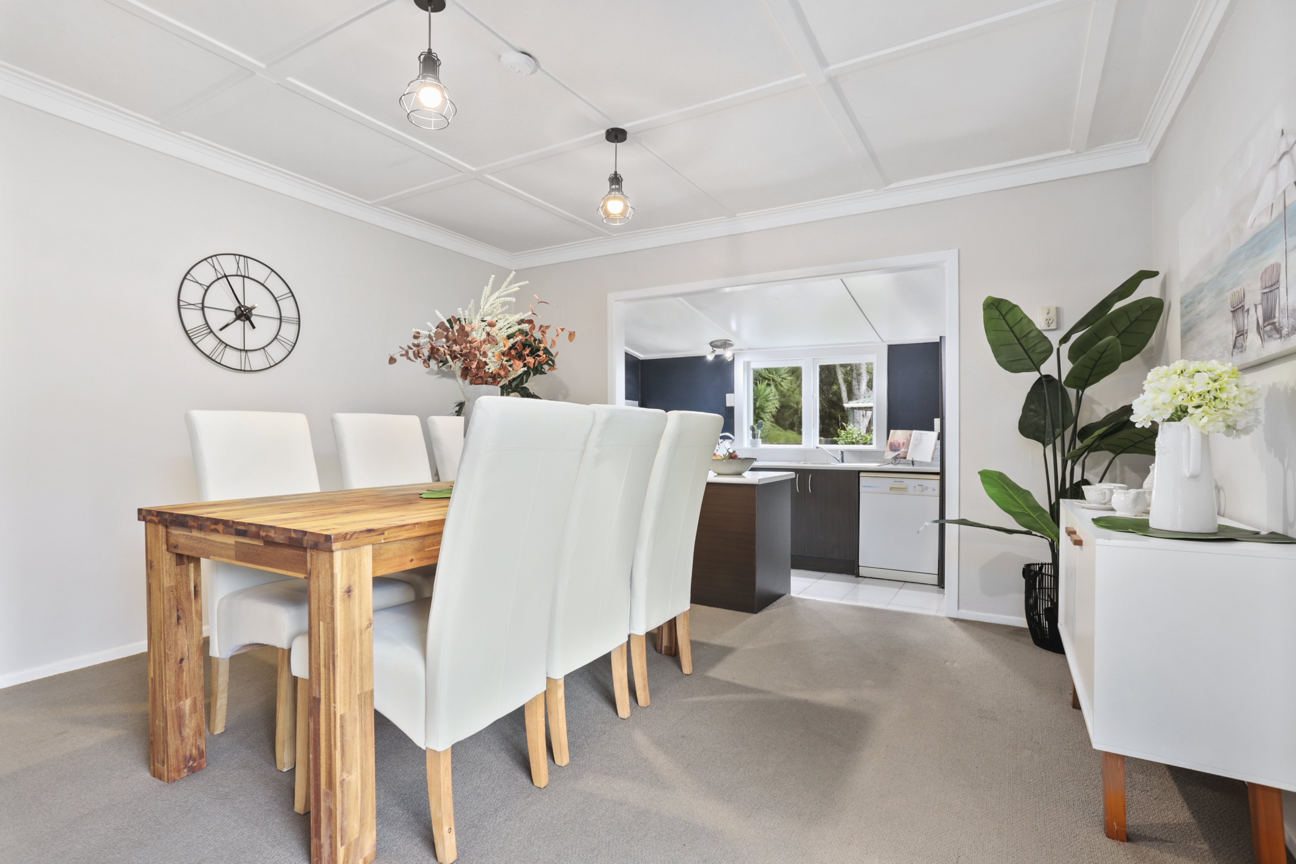 1/29 Glendale Road, Glen Eden - Photo 4