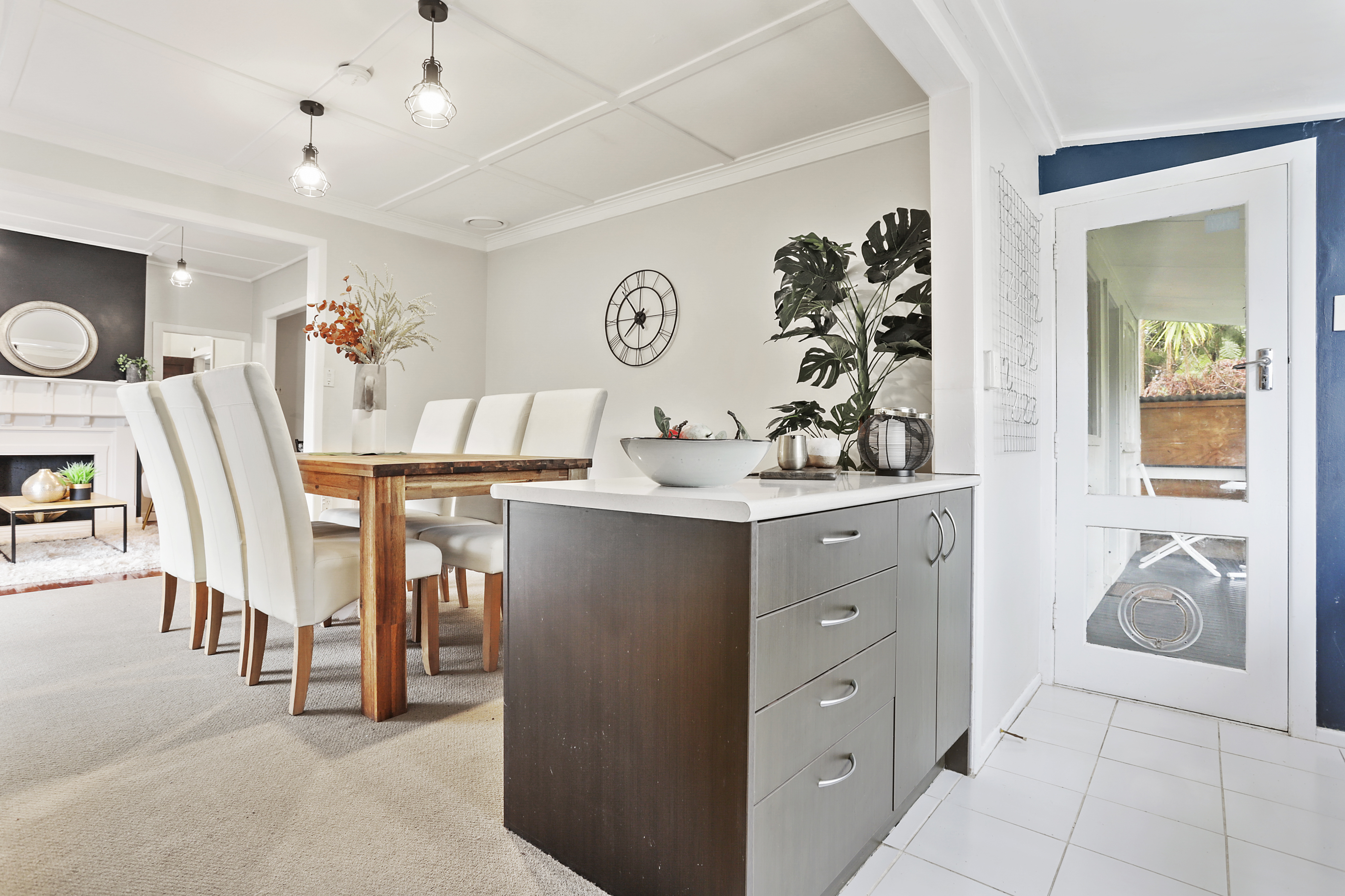 1/29 Glendale Road, Glen Eden - Photo 5