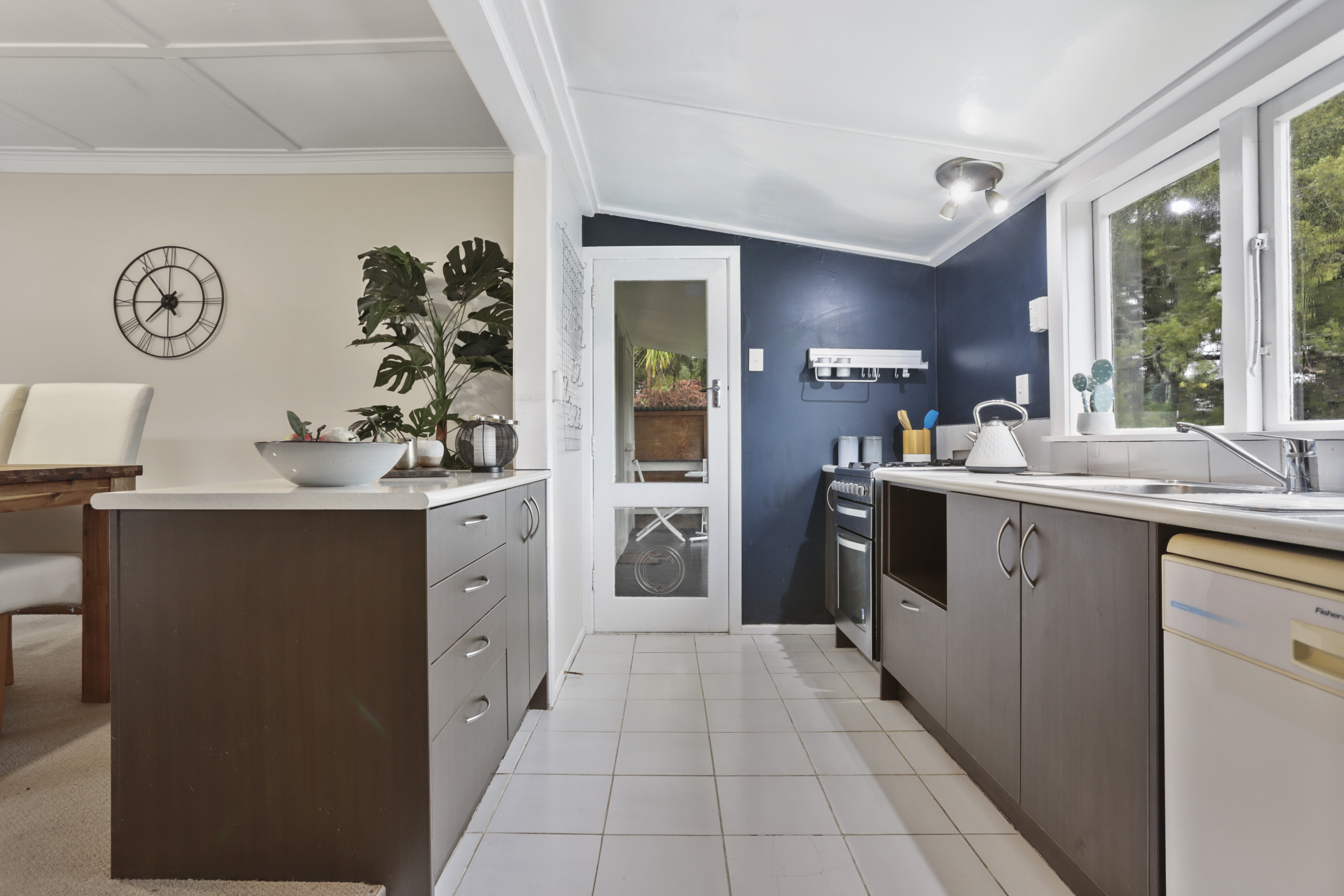 1/29 Glendale Road, Glen Eden - Photo 7