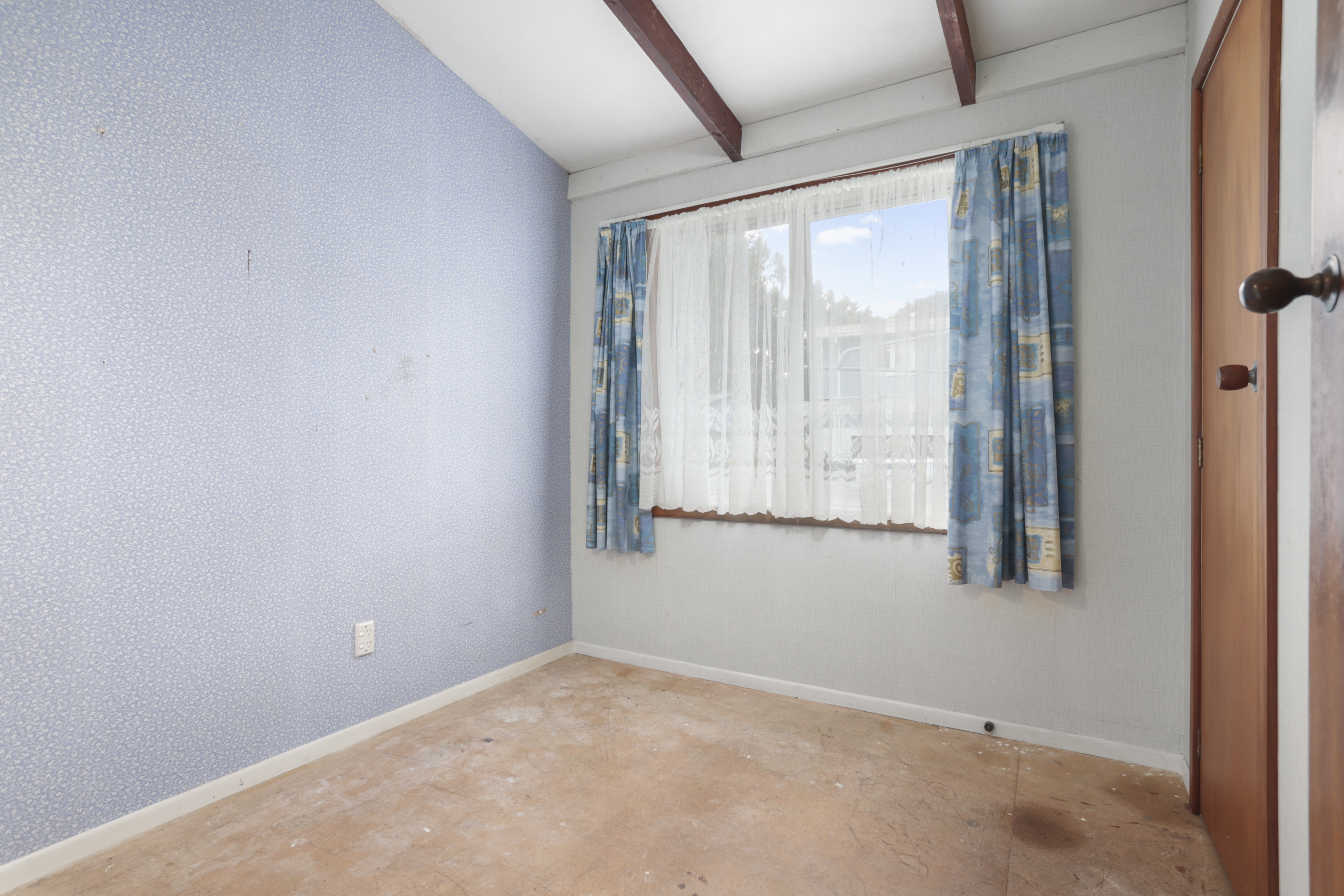 35 Tane Road, Laingholm - Photo 7