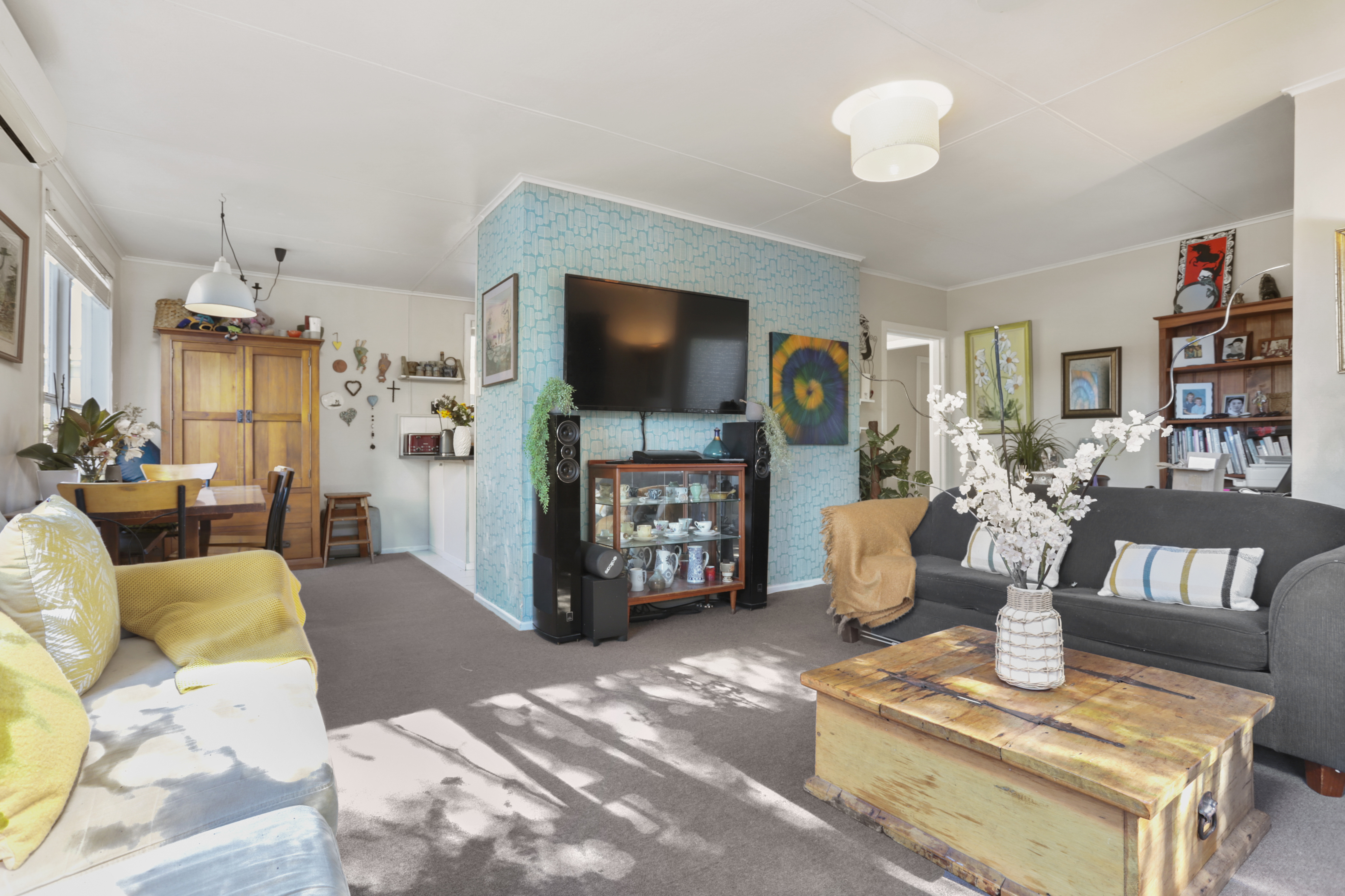 117 Atkinson Road, Titirangi - Photo 7
