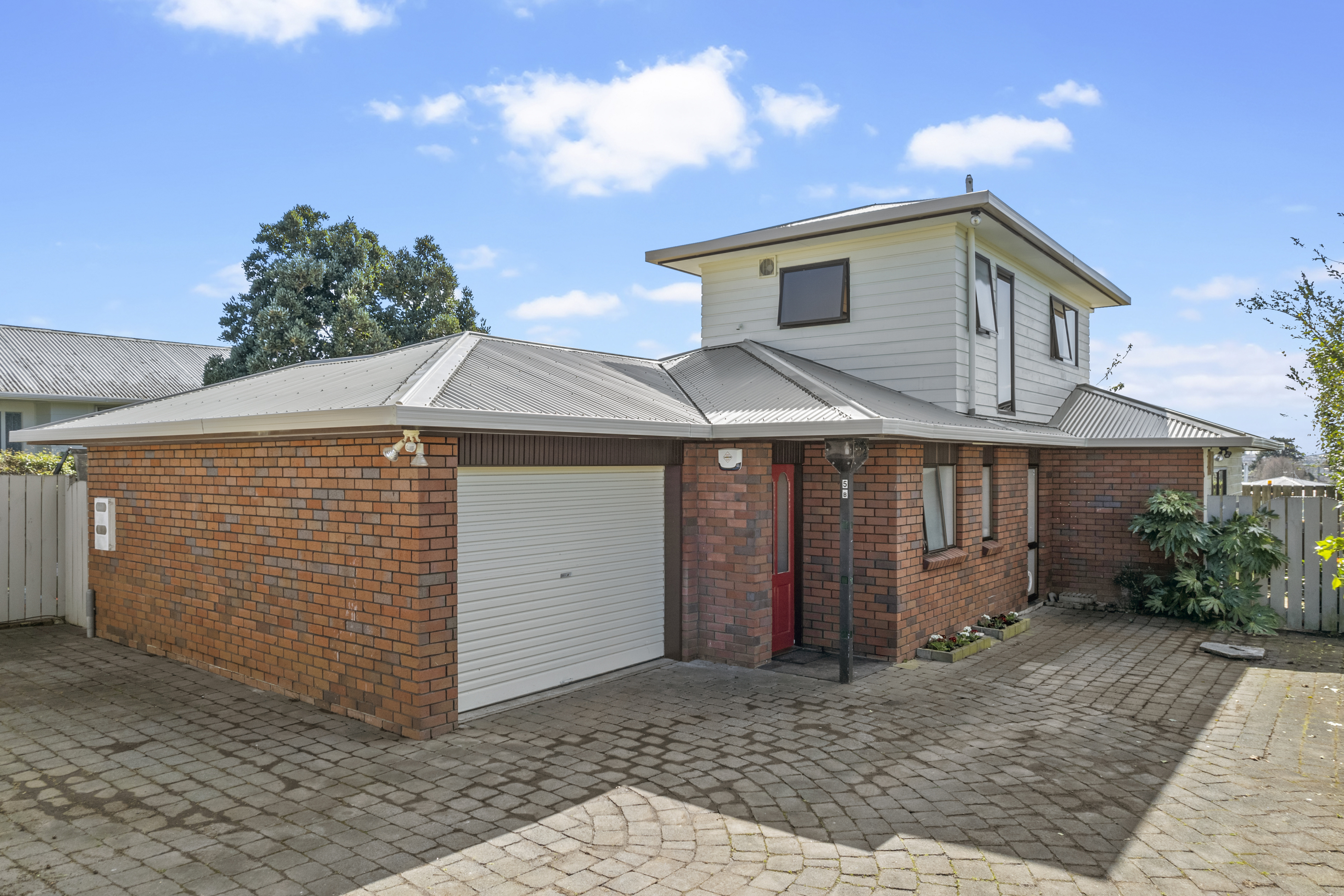 2/5 Northall Road, New Lynn