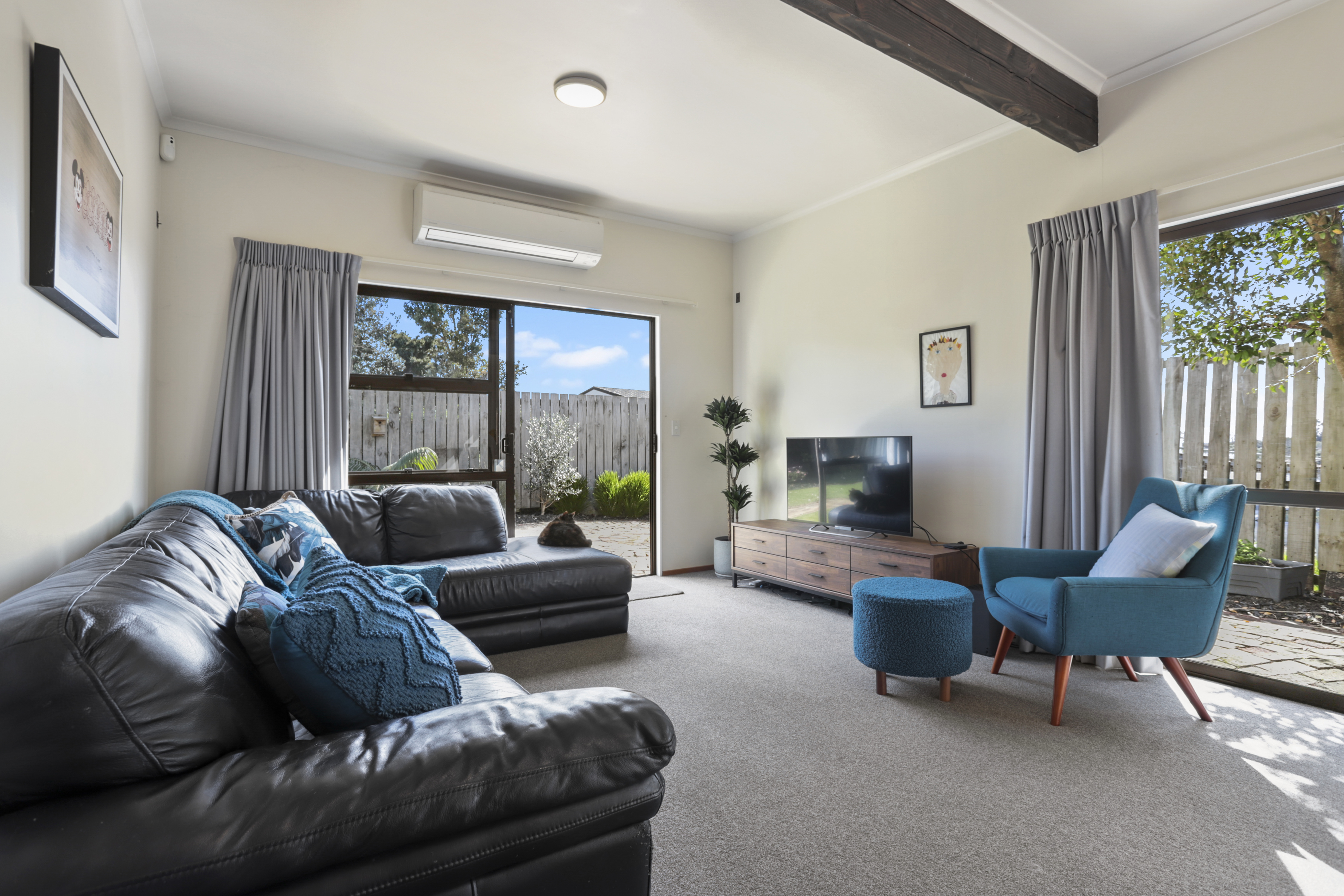 2/5 Northall Road, New Lynn - Photo 4