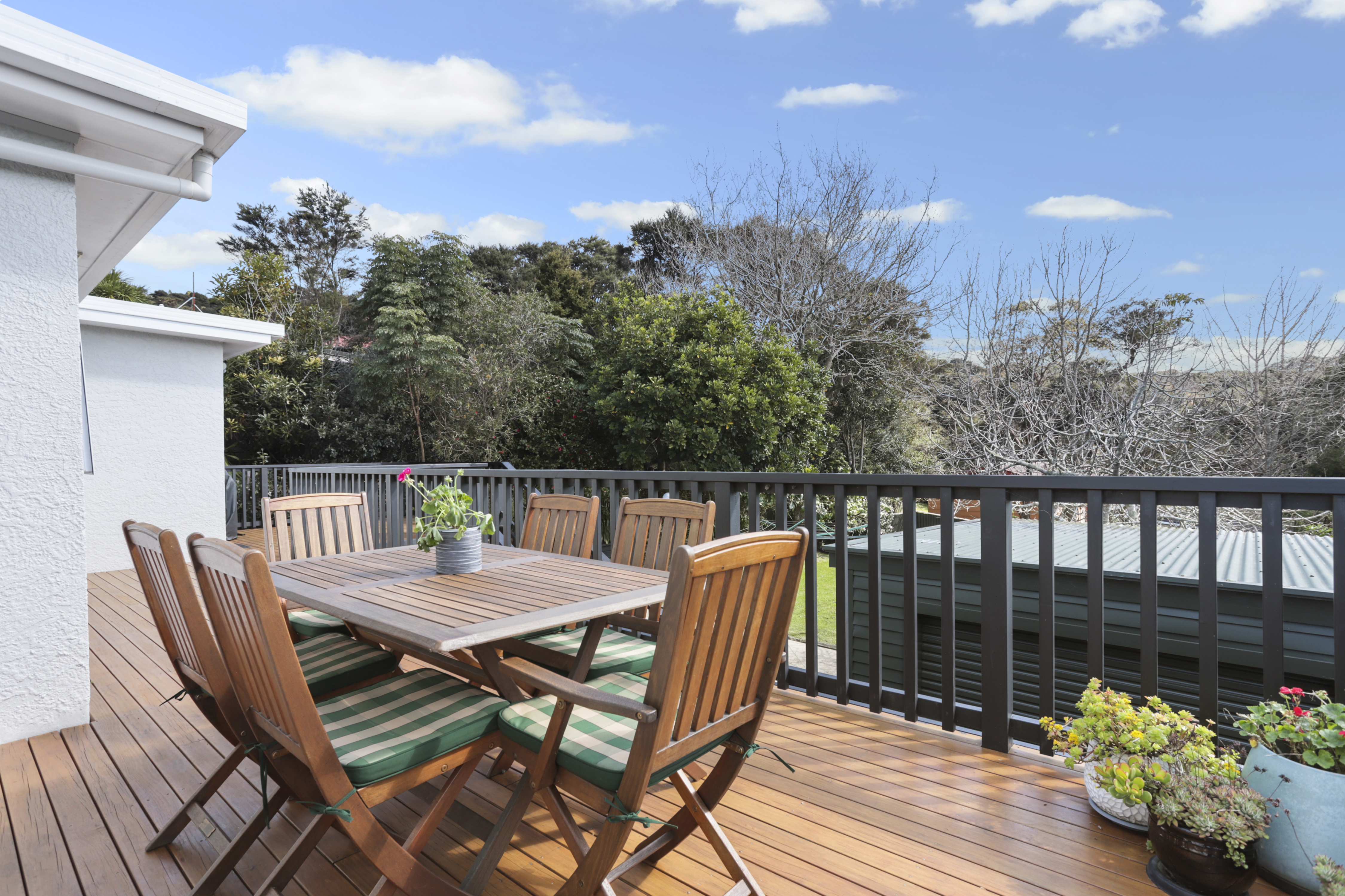 12 Rauhuia Crescent, Parau - Photo 3