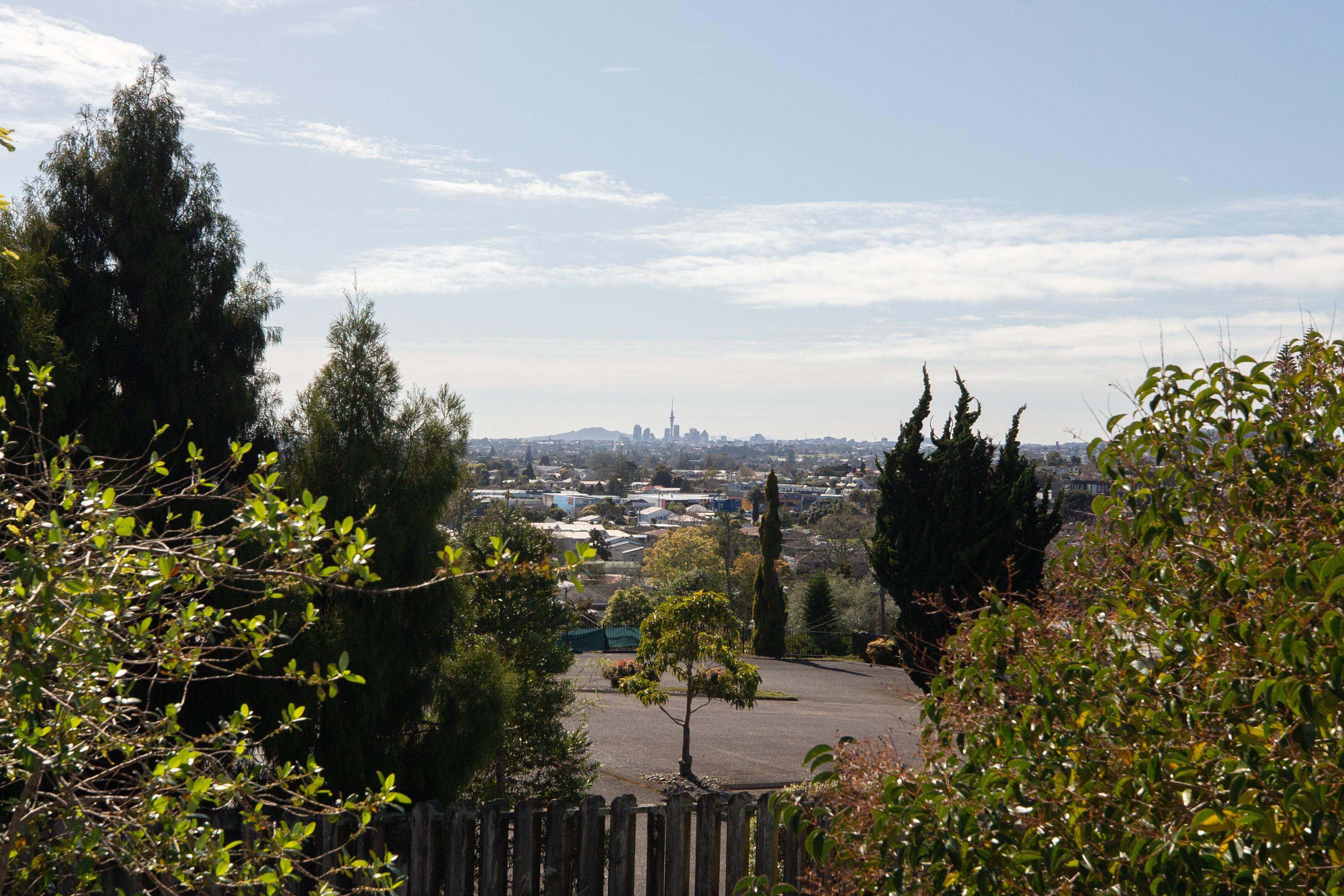 1/5 Glenview Road, Glen Eden - Photo 4
