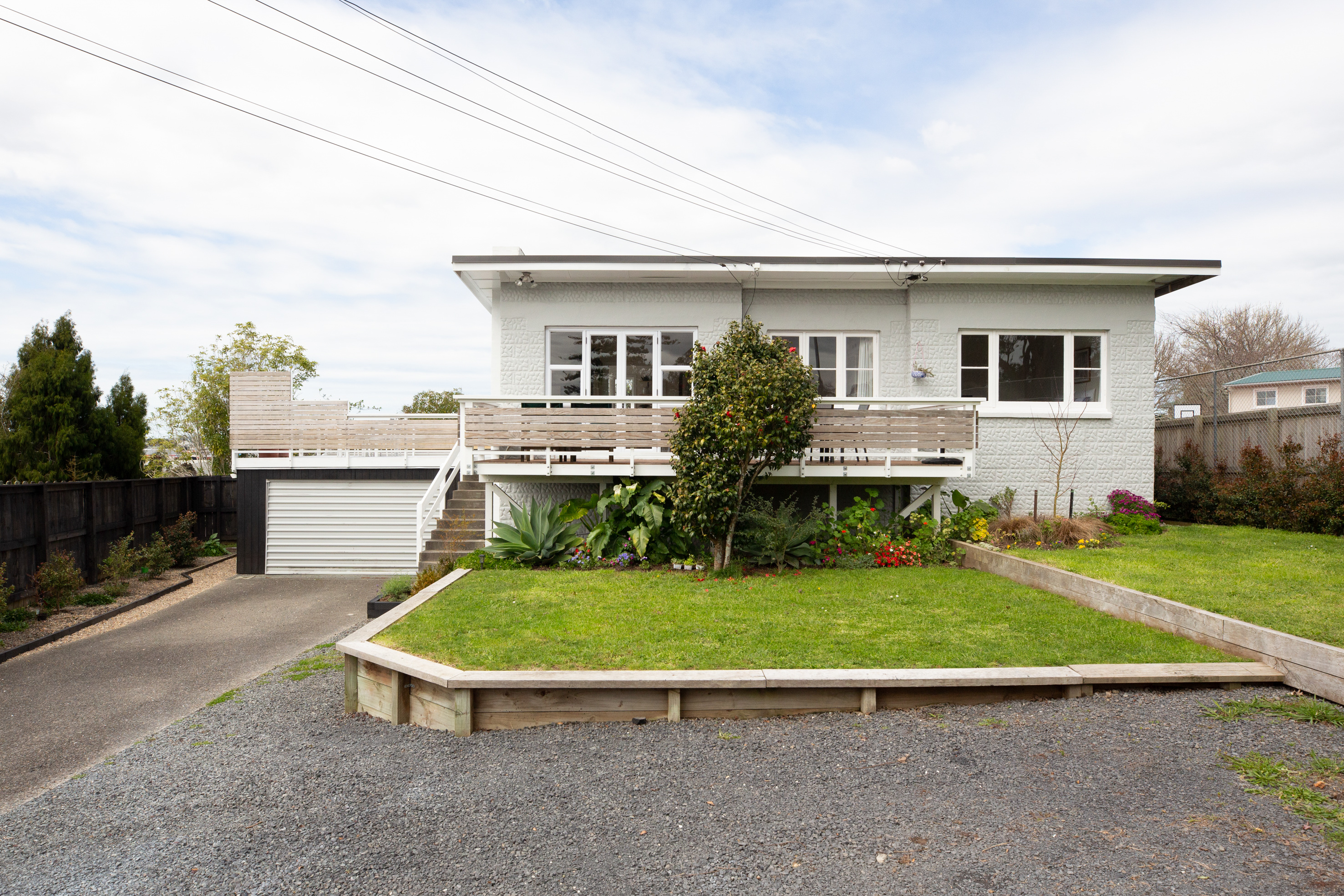 1/5 Glenview Road, Glen Eden - Photo 6