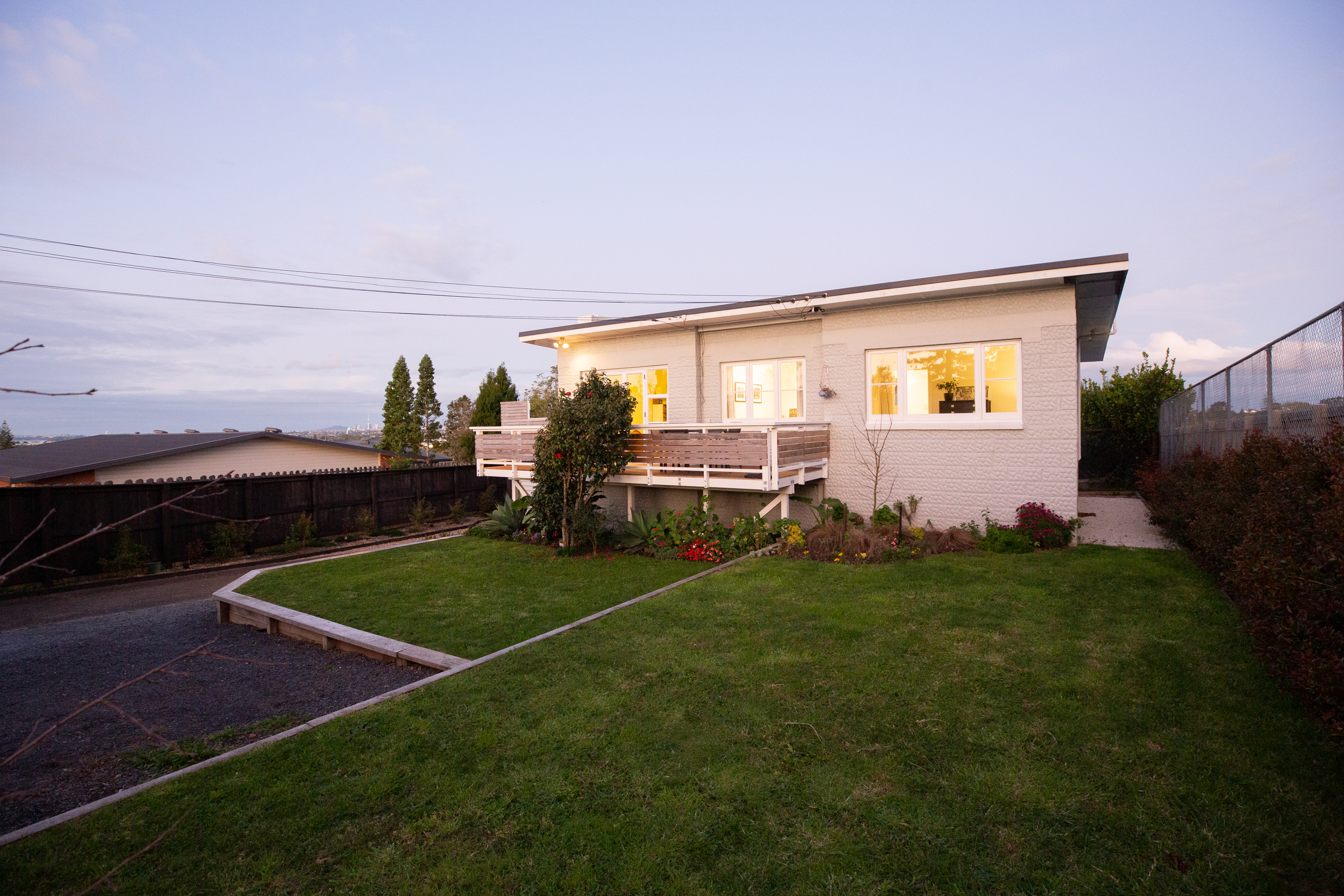 1/5 Glenview Road, Glen Eden - Photo 2