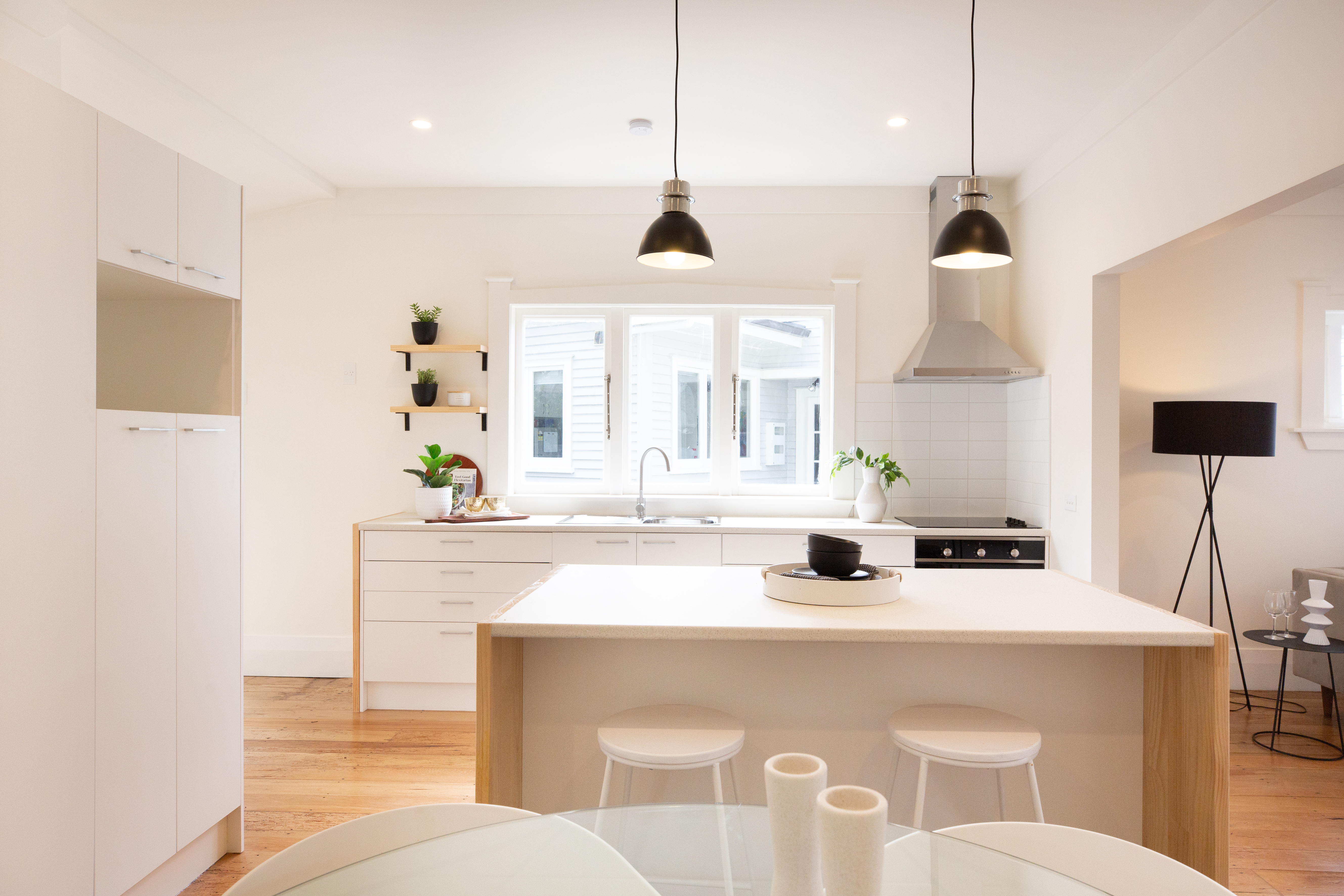13 Greenwoods Close, Titirangi - Photo 4