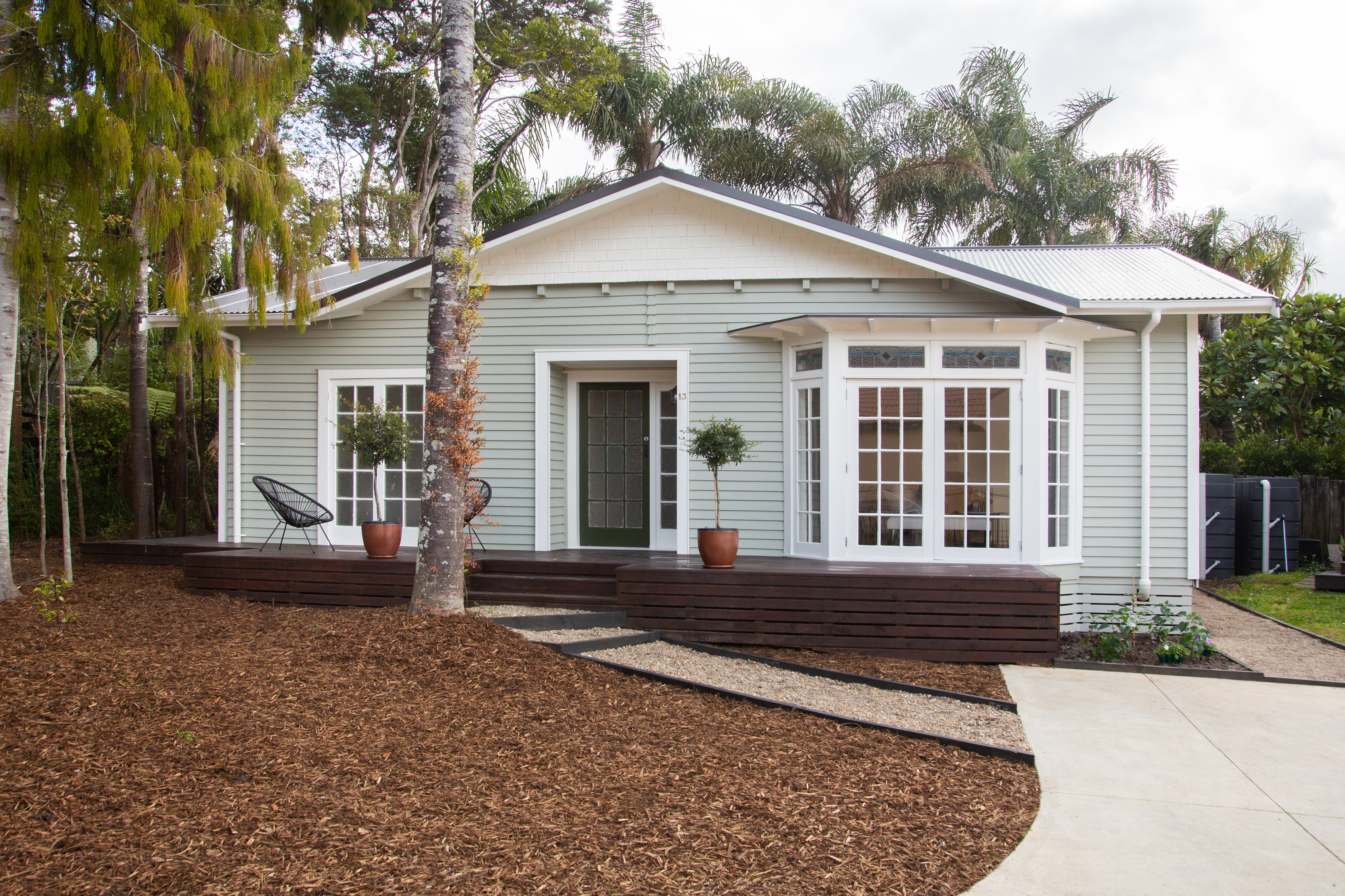13 Greenwoods Close, Titirangi