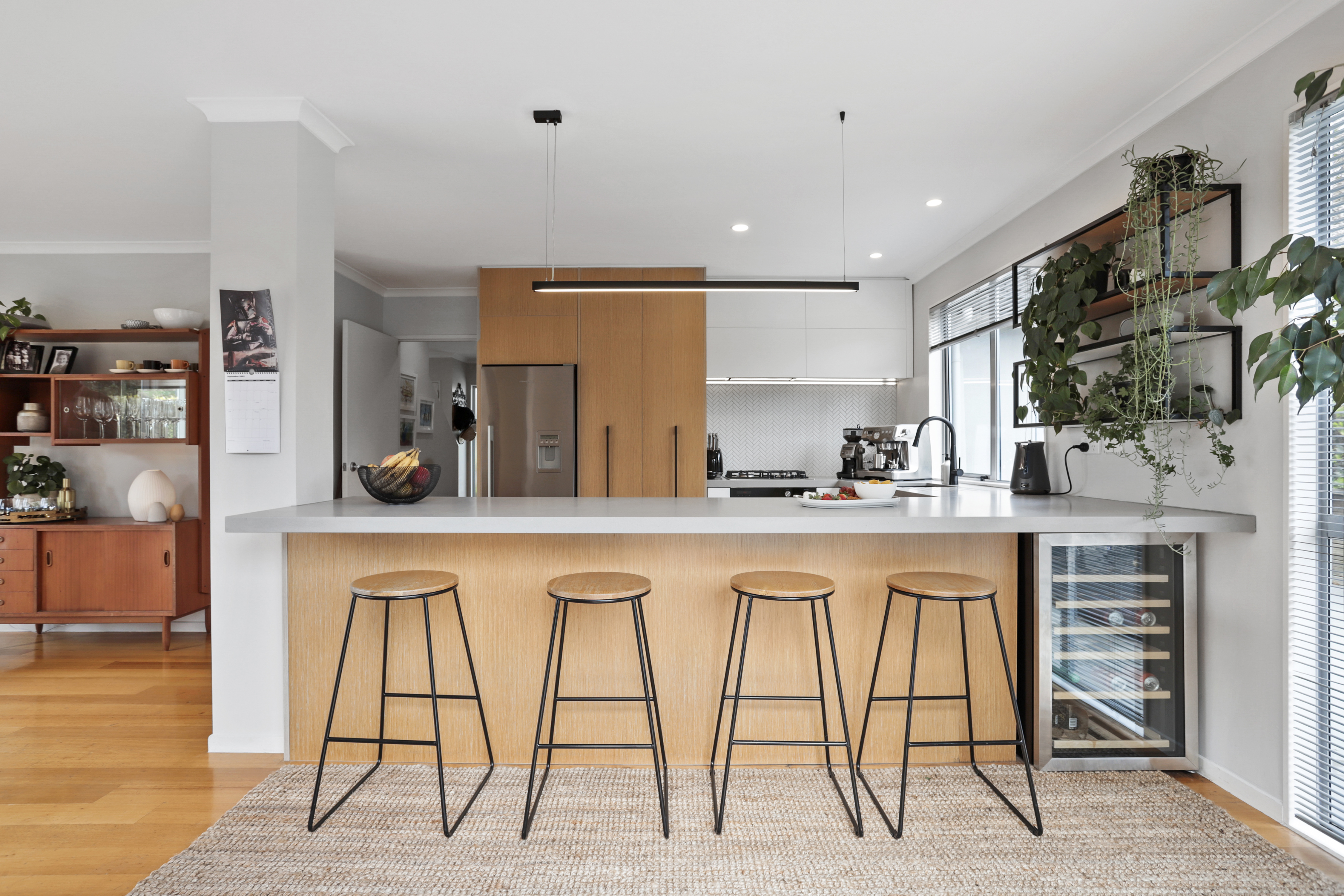 36 Eastglen Road, Glen Eden - Photo 6