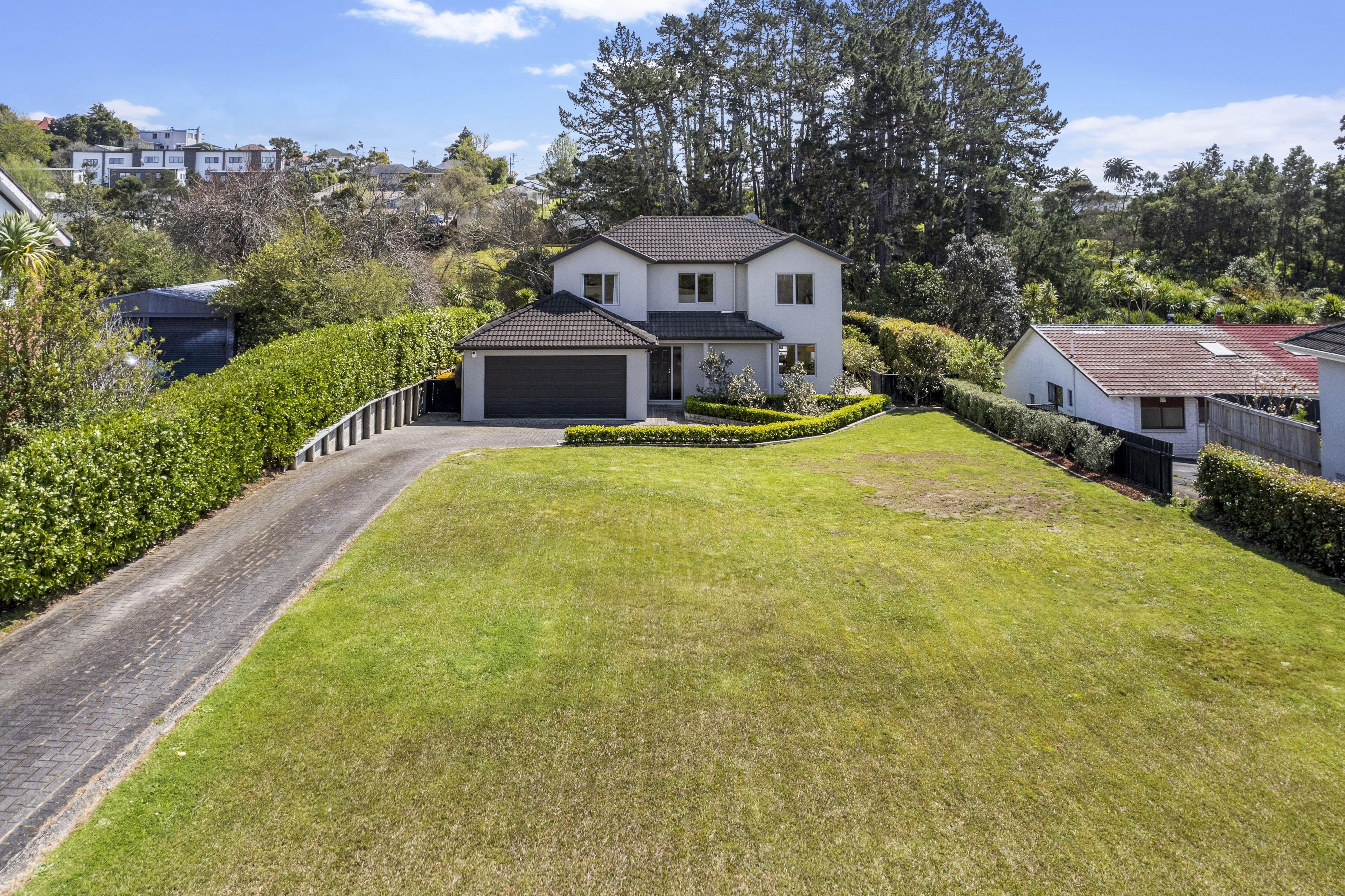 36 Eastglen Road, Glen Eden