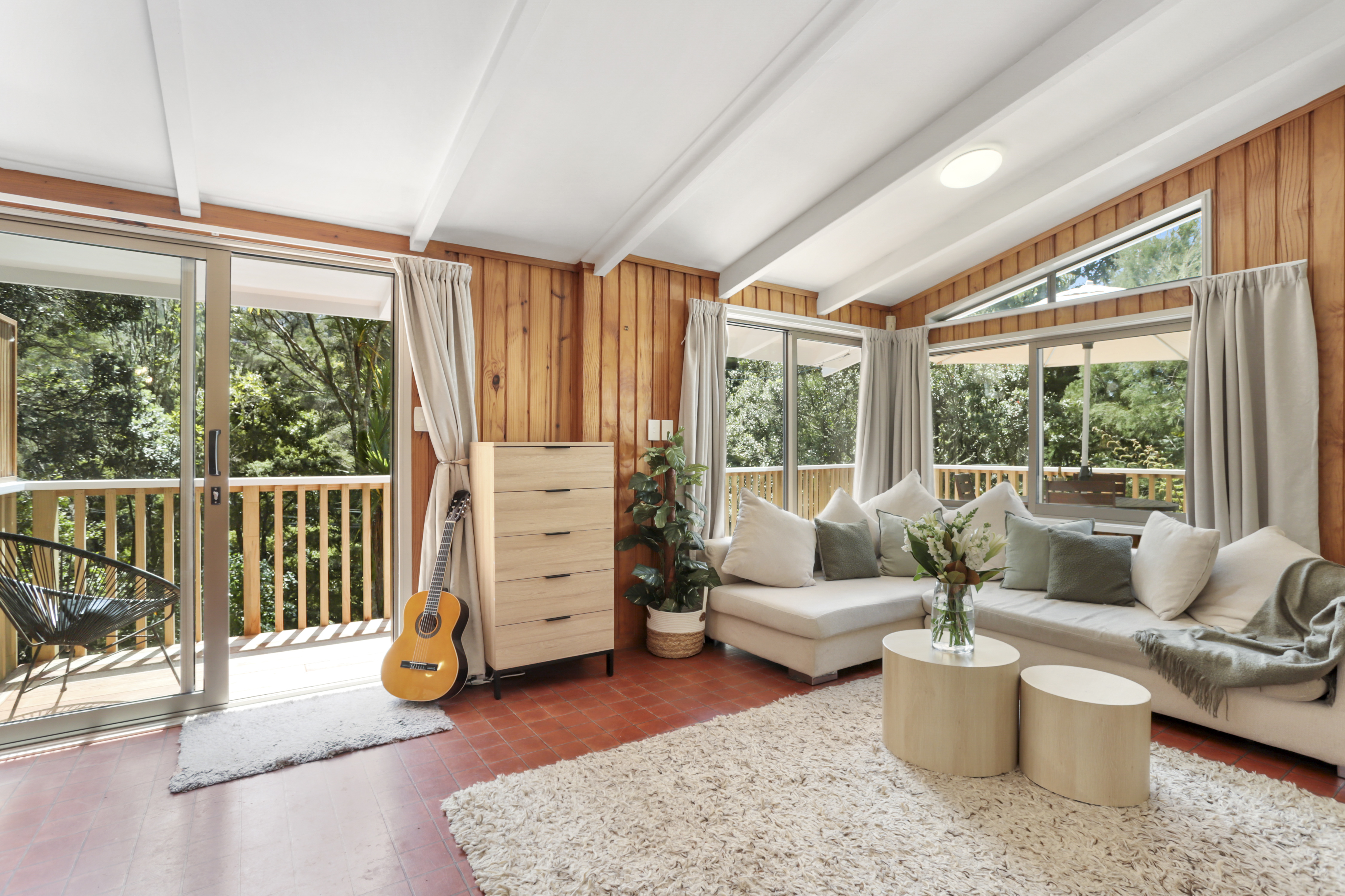 23 Western Road, Laingholm - Photo 3