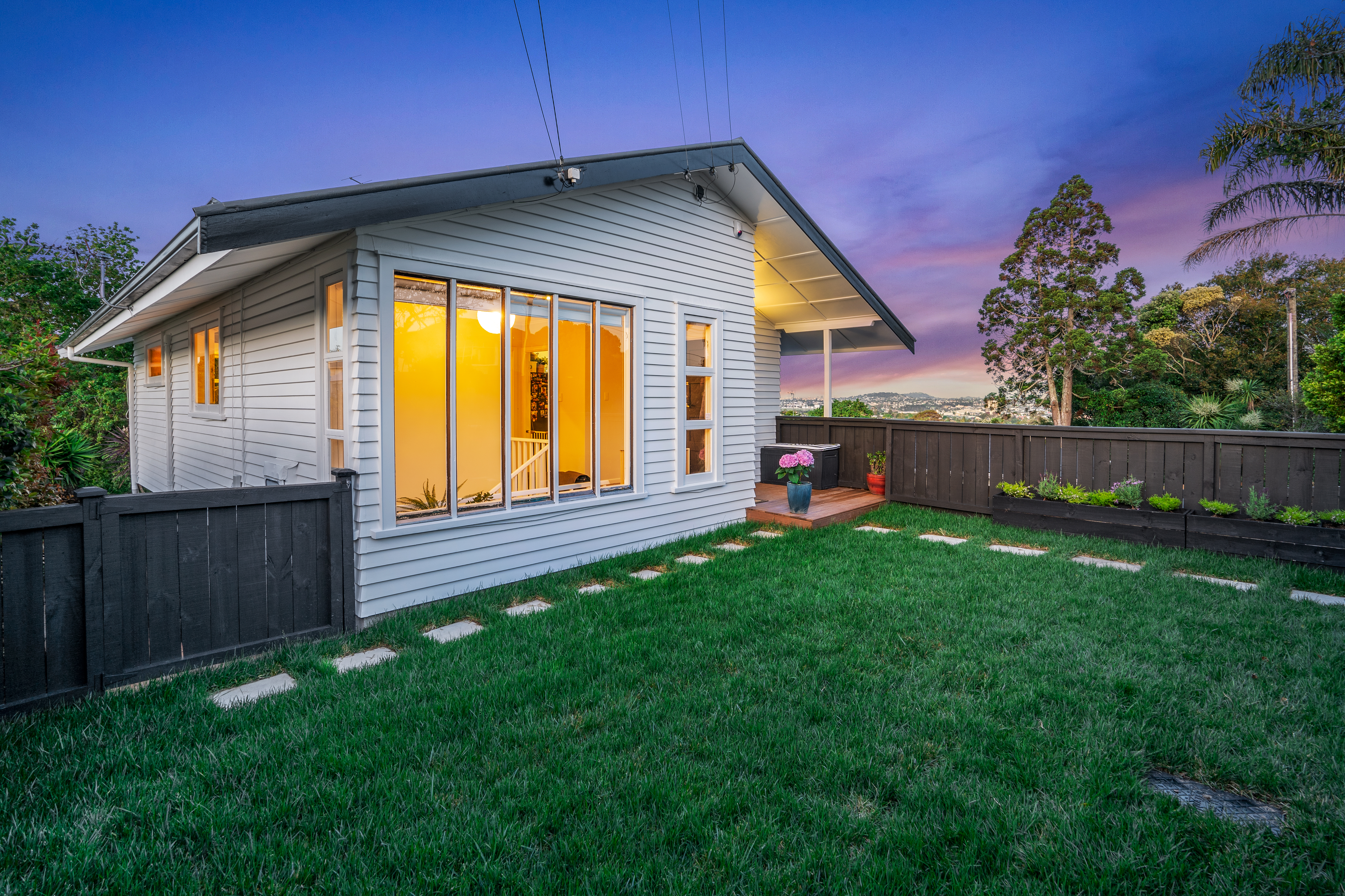 6 Eastglen Road, Glen Eden