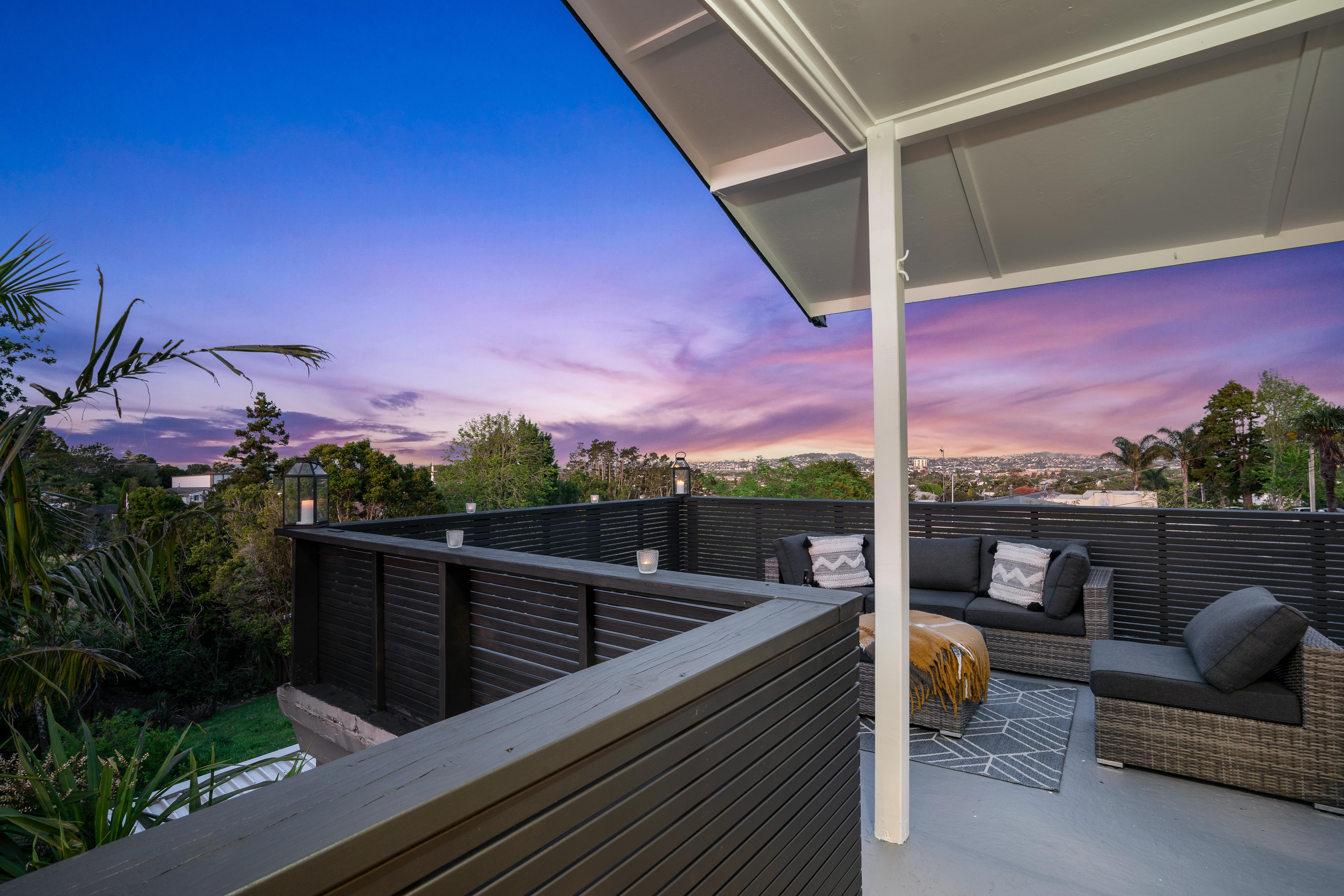 6 Eastglen Road, Glen Eden - Photo 4