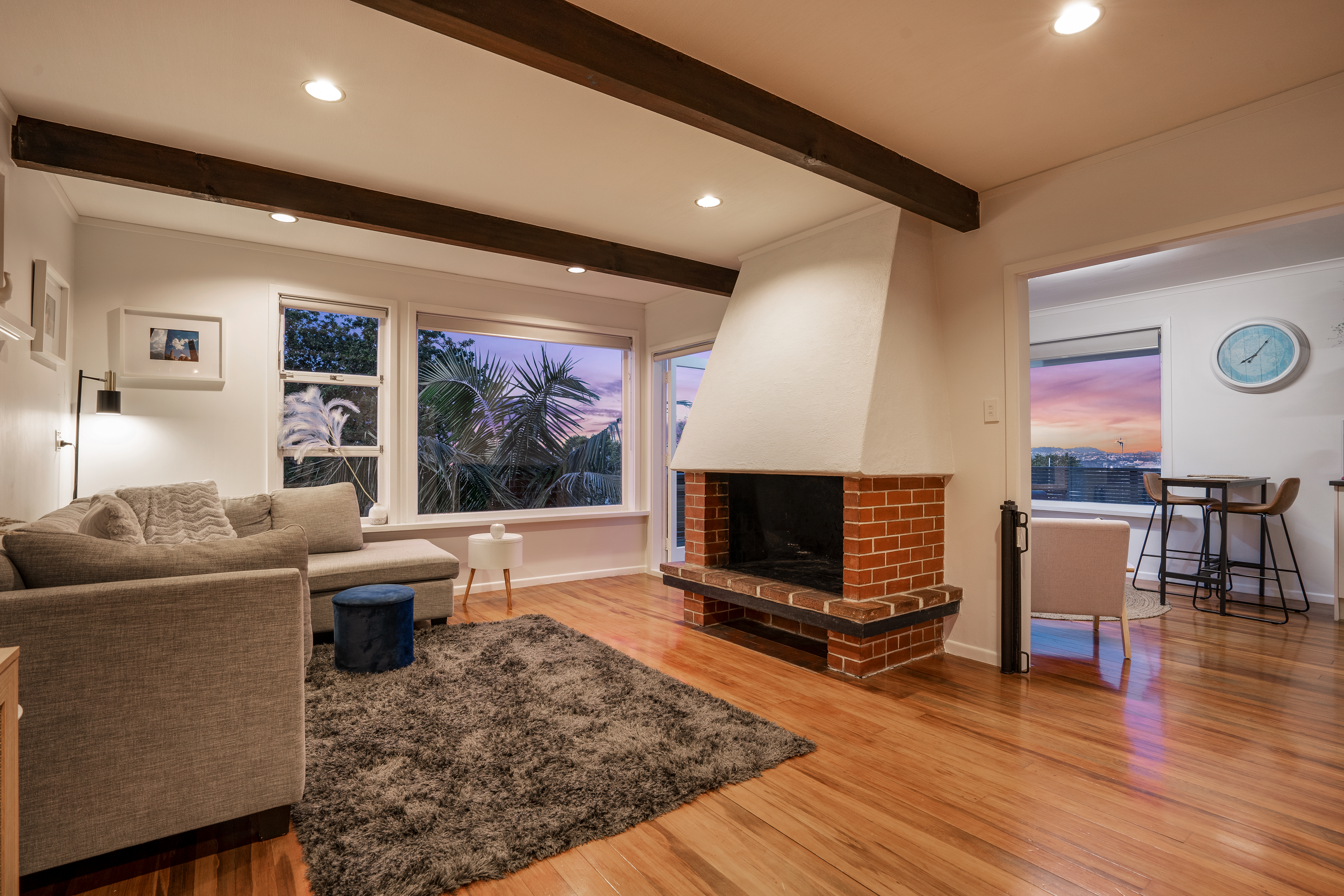 6 Eastglen Road, Glen Eden - Photo 7