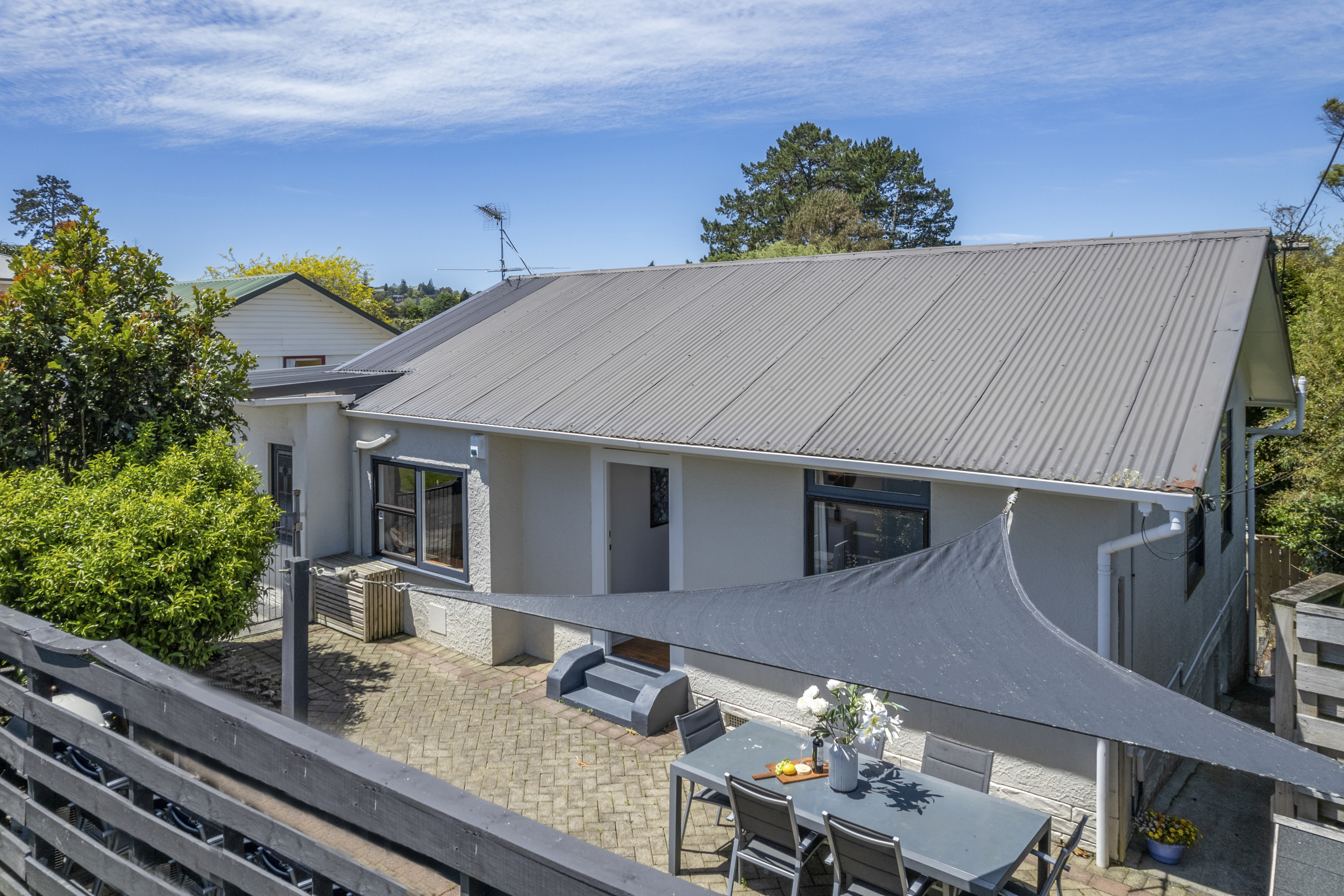 20 Withers Road, Glen Eden