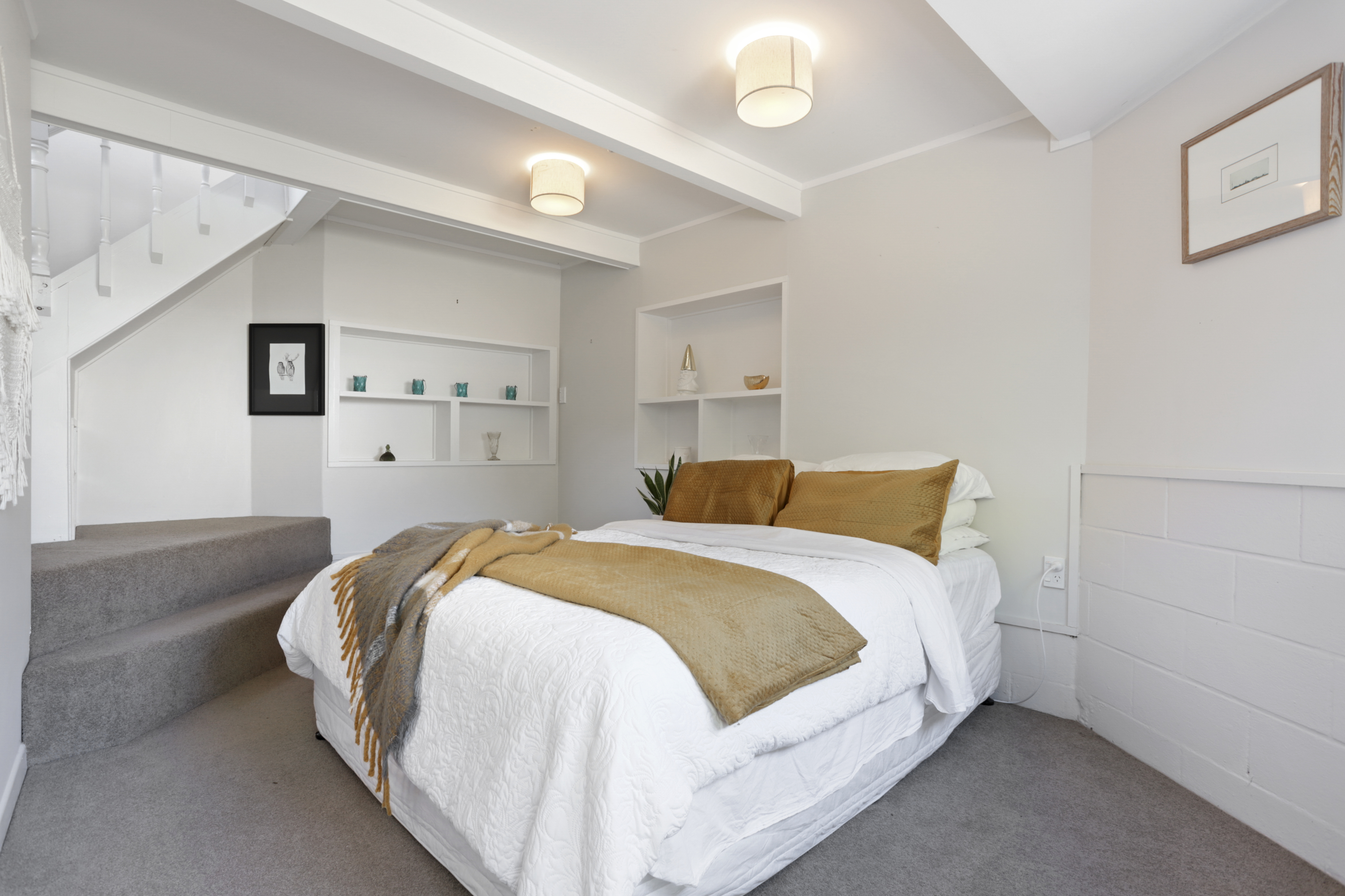 20 Withers Road, Glen Eden - Photo 6