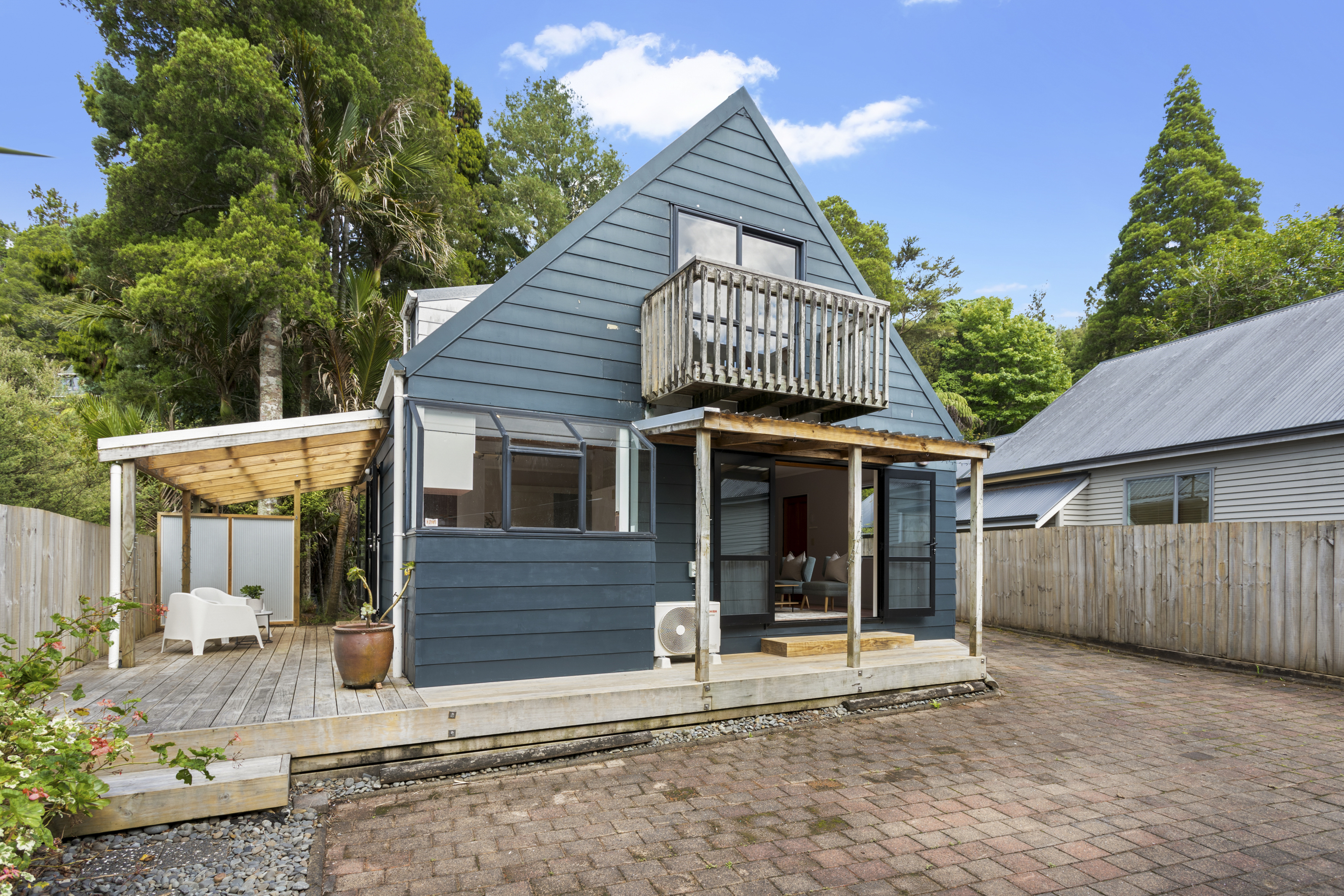 174 Woodlands Park Road, Titirangi - Photo 6
