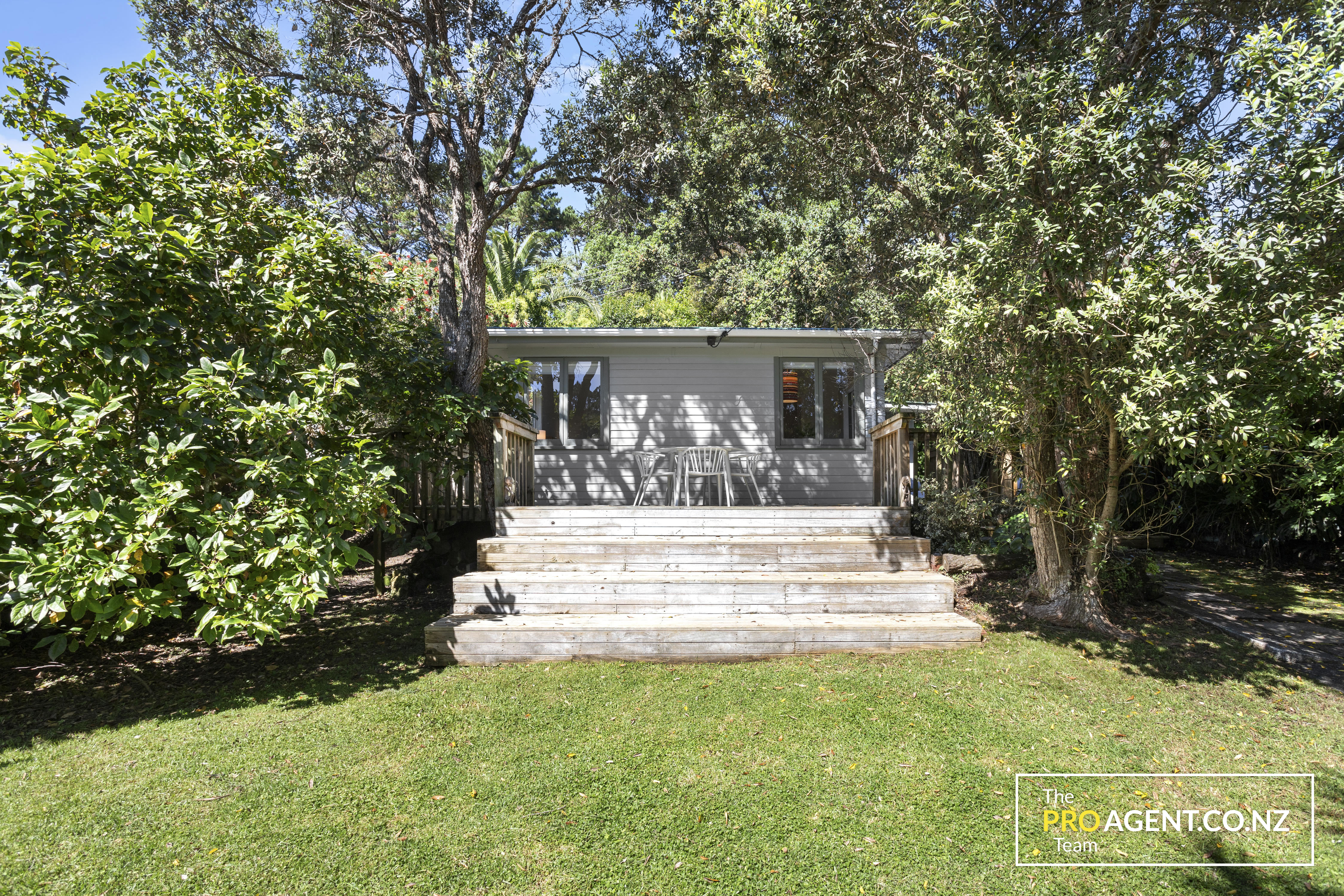 3a Western Road, Laingholm - Photo 4
