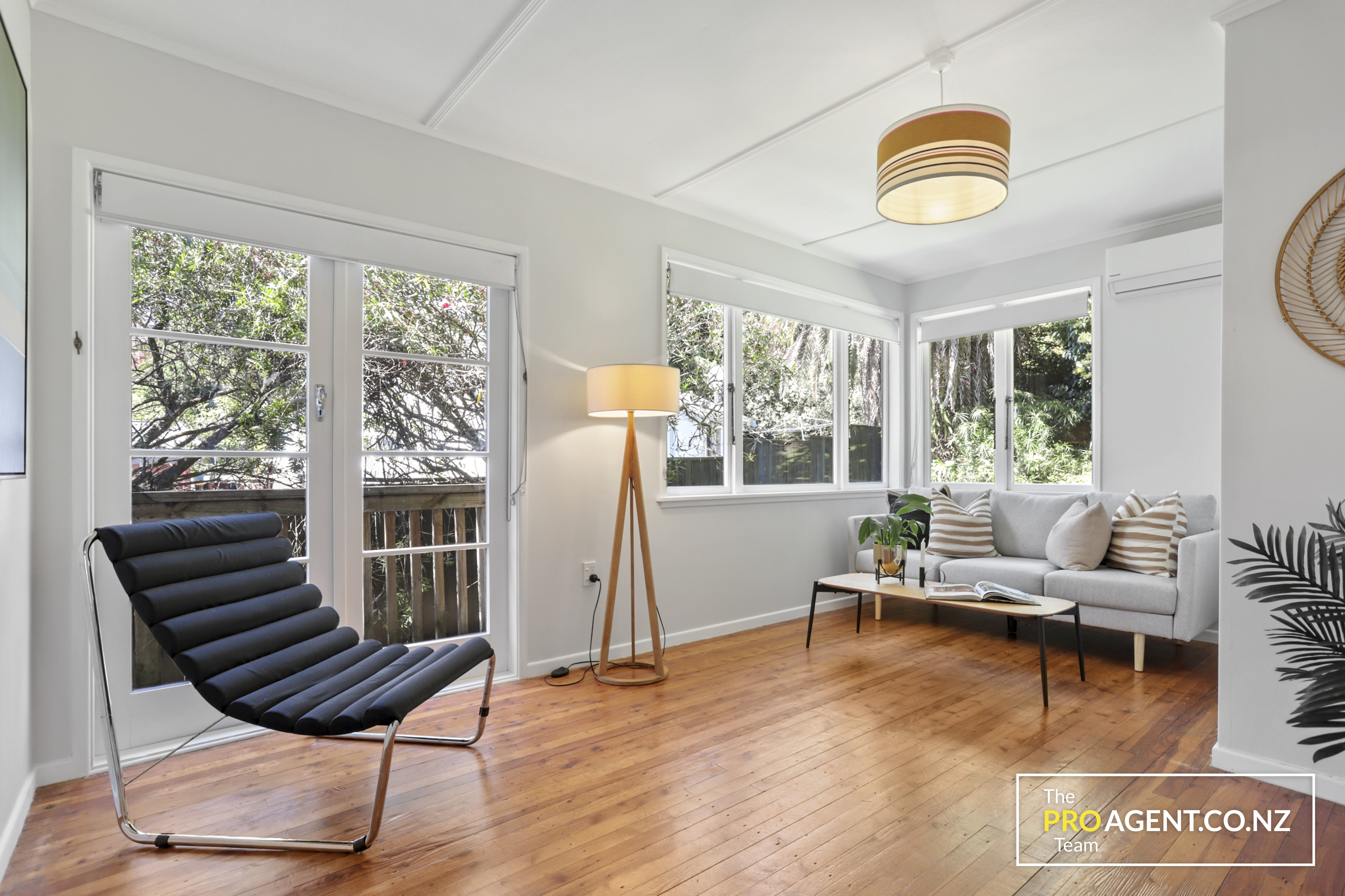 3a Western Road, Laingholm - Photo 5