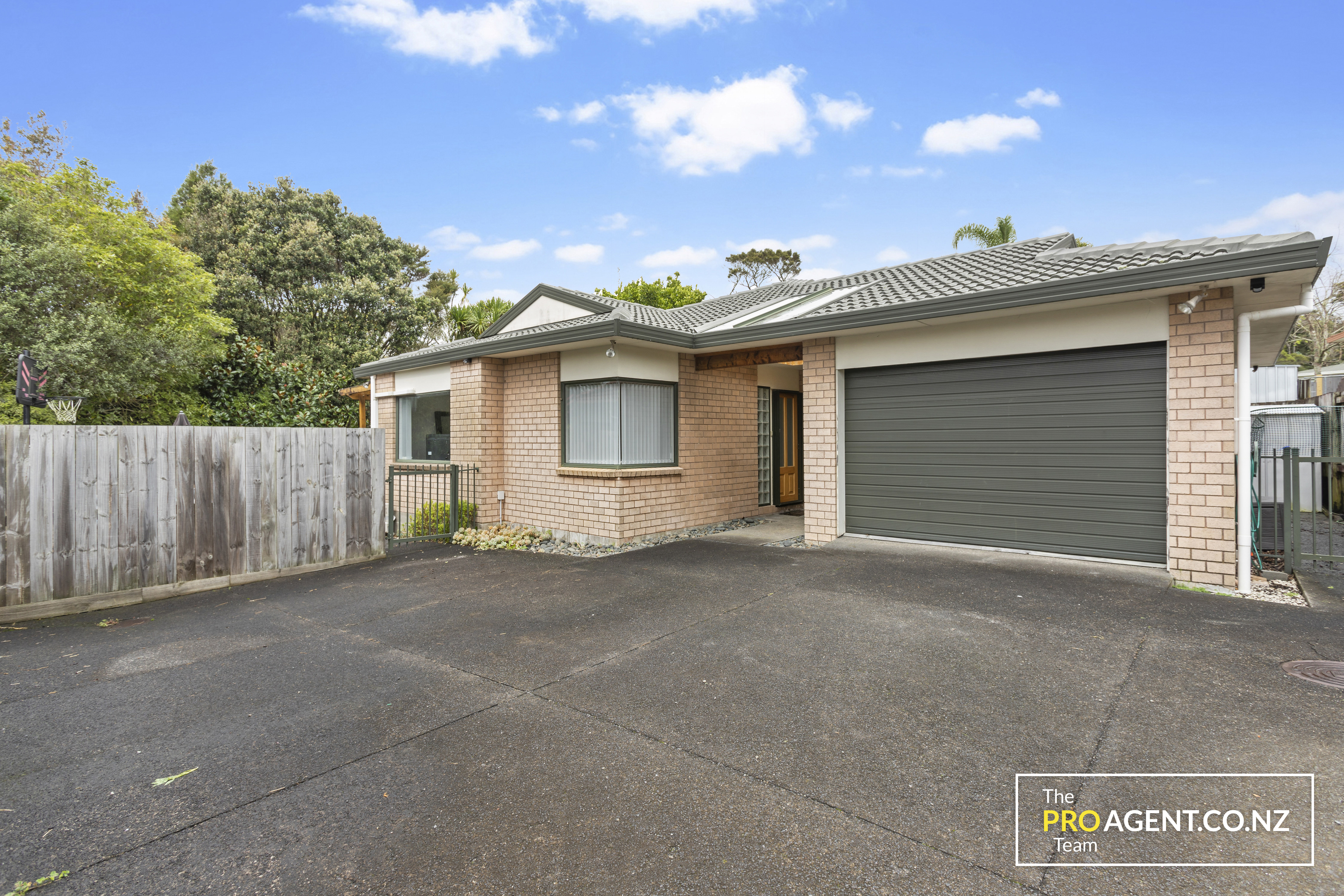 3 Skybird Place, Glen Eden