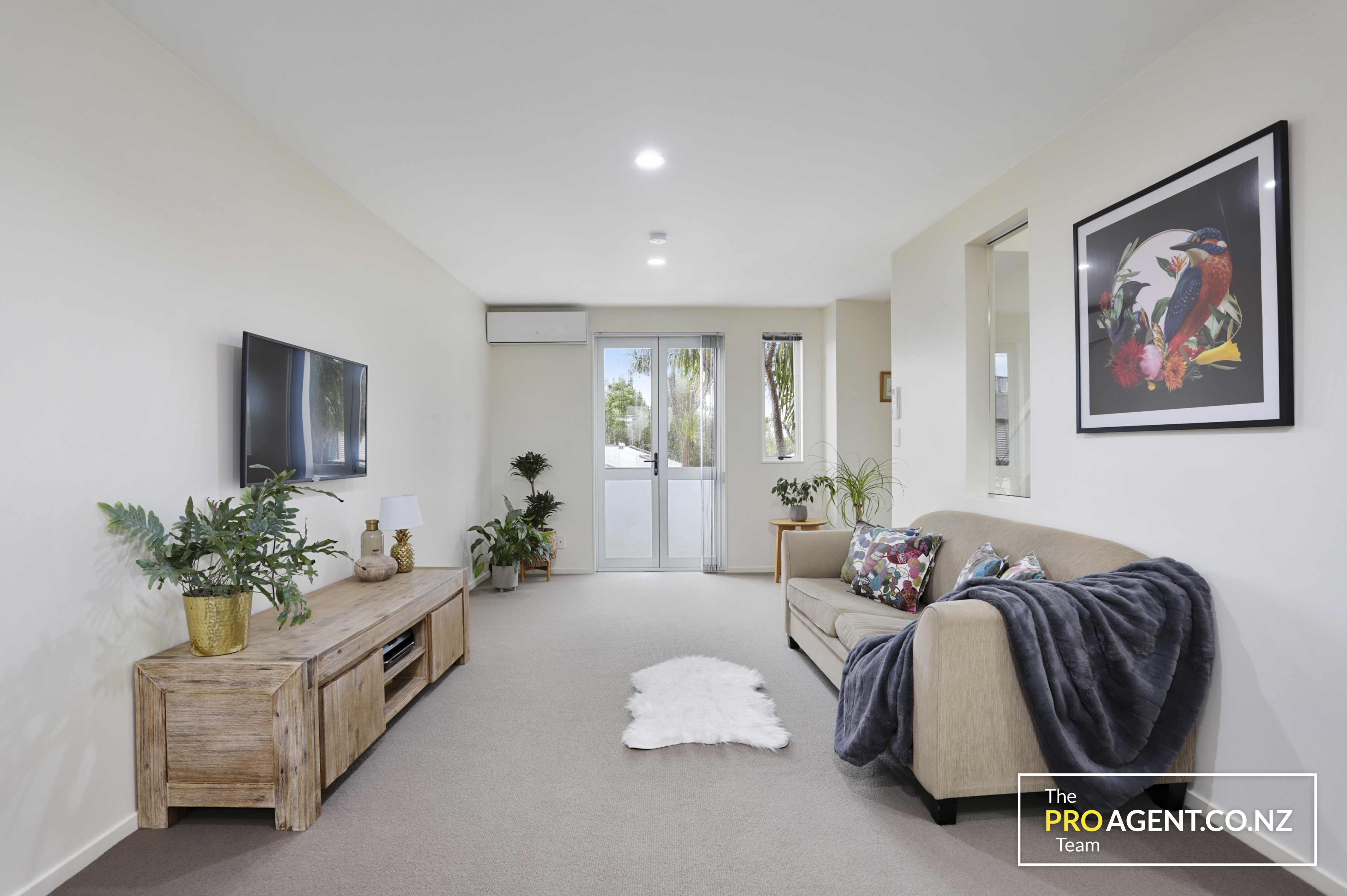 125 Albionvale Road, Glen Eden