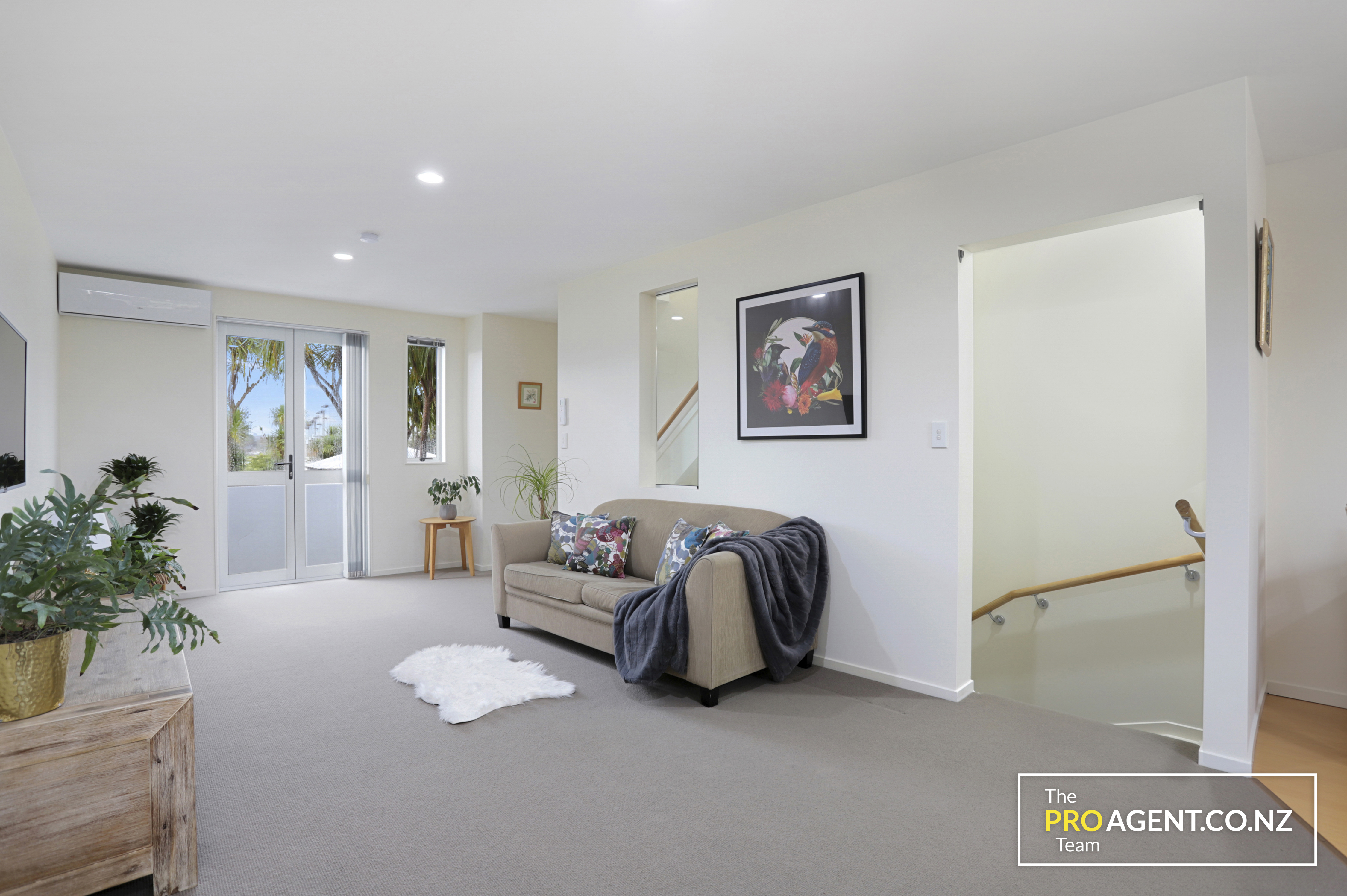 125 Albionvale Road, Glen Eden - Photo 2