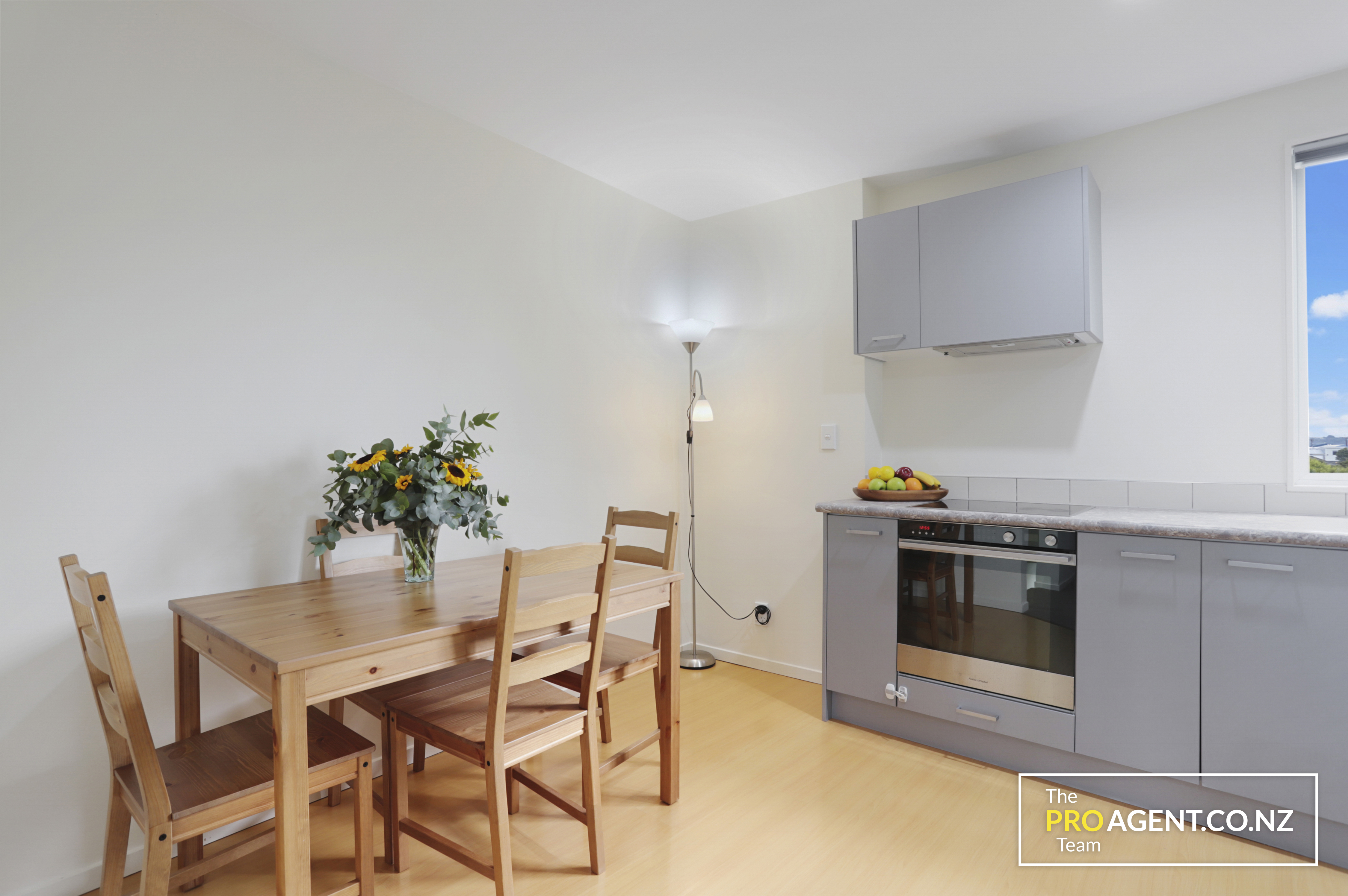 125 Albionvale Road, Glen Eden - Photo 6