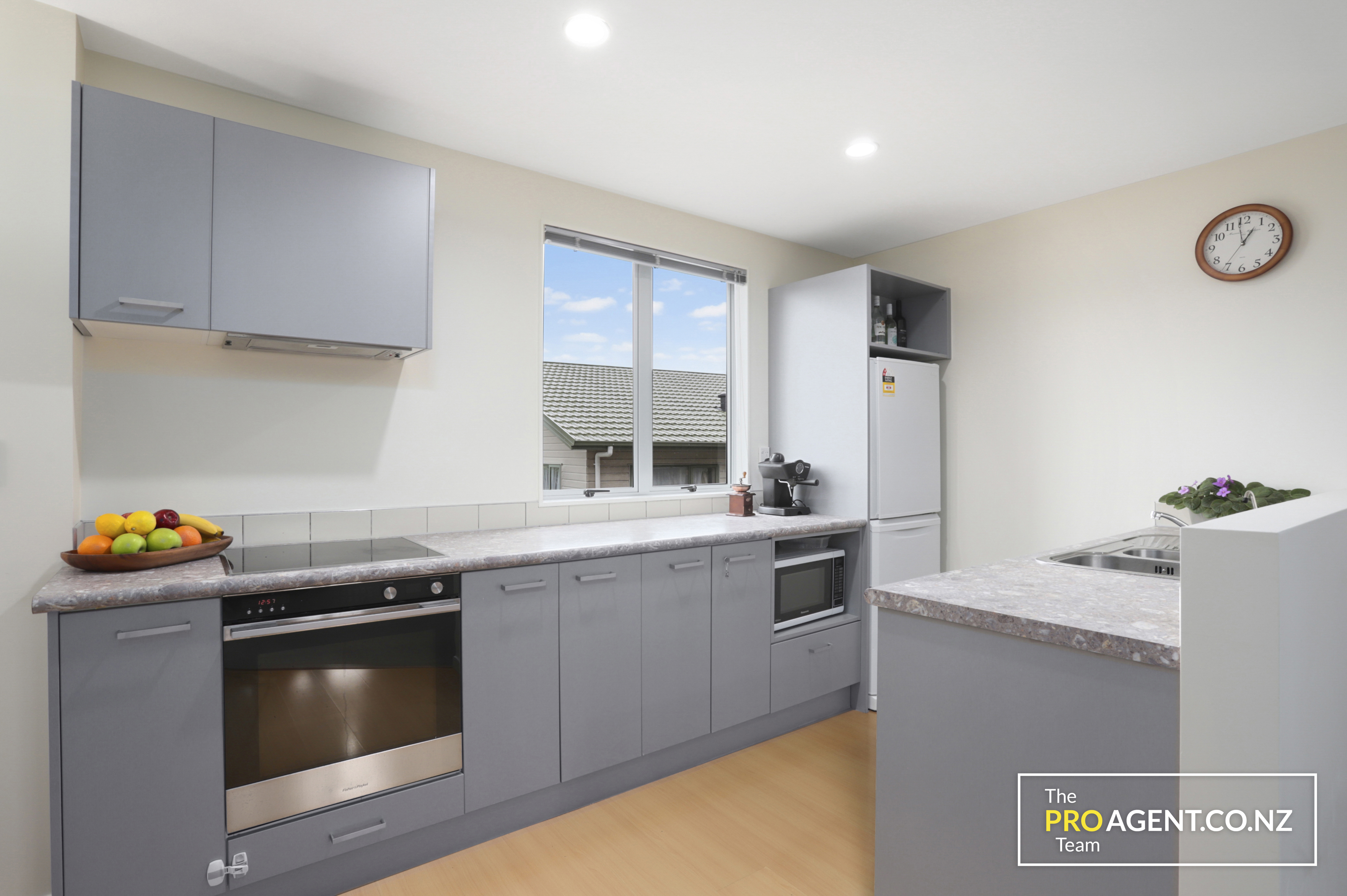 125 Albionvale Road, Glen Eden - Photo 5