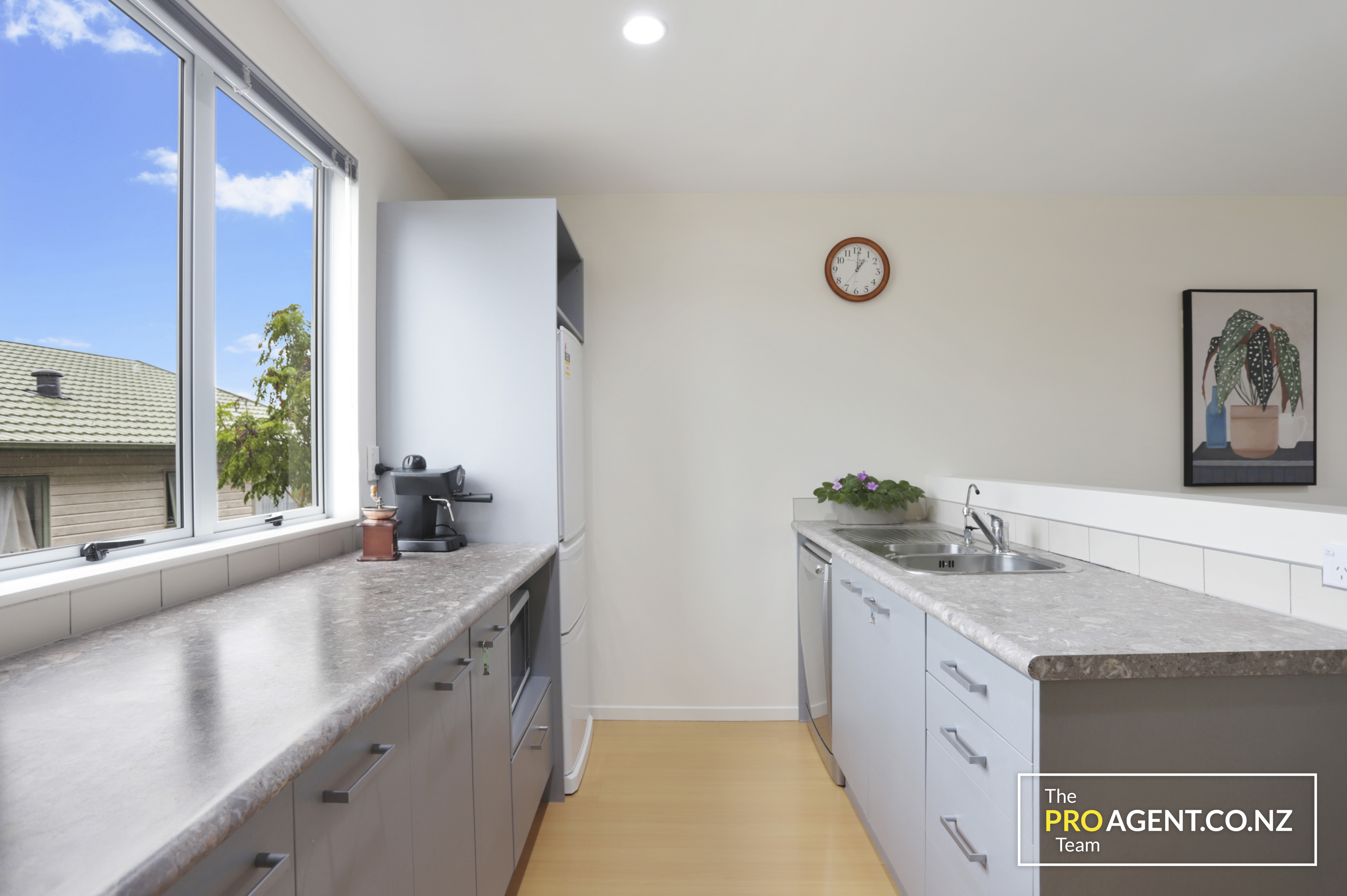125 Albionvale Road, Glen Eden - Photo 7