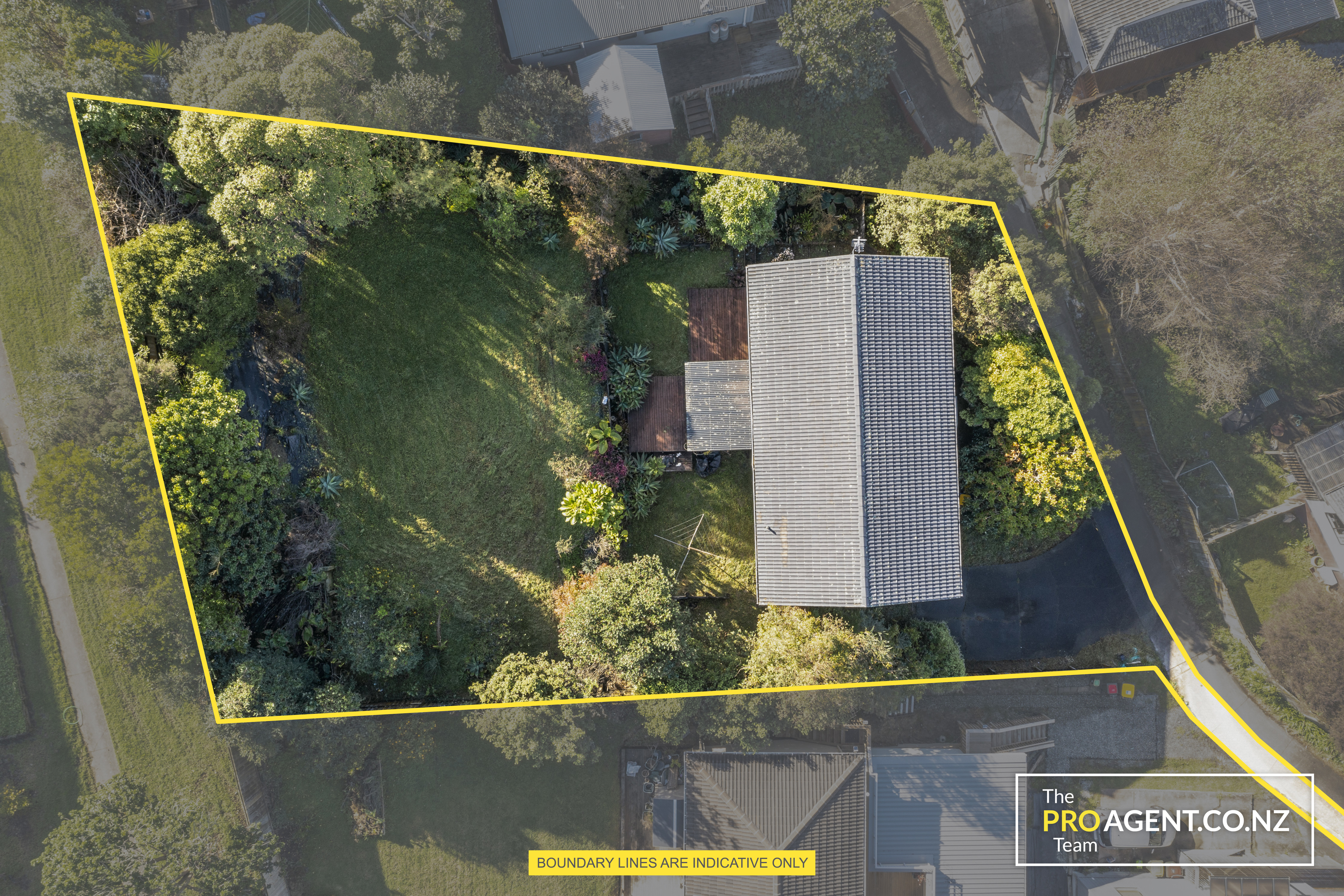 16 Panzic Place, Glen Eden