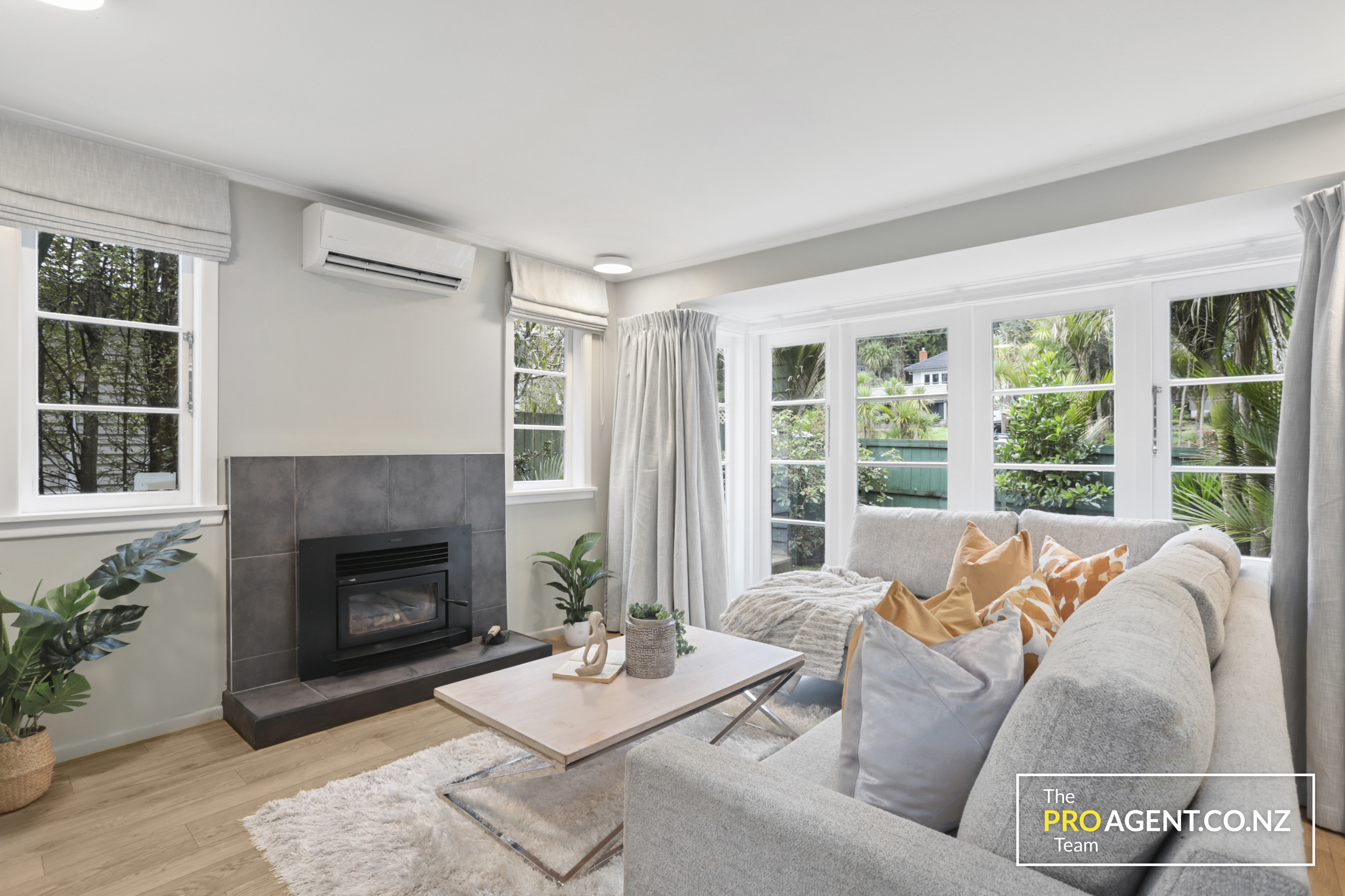 29 Hollywood Avenue, Titirangi - Photo 3