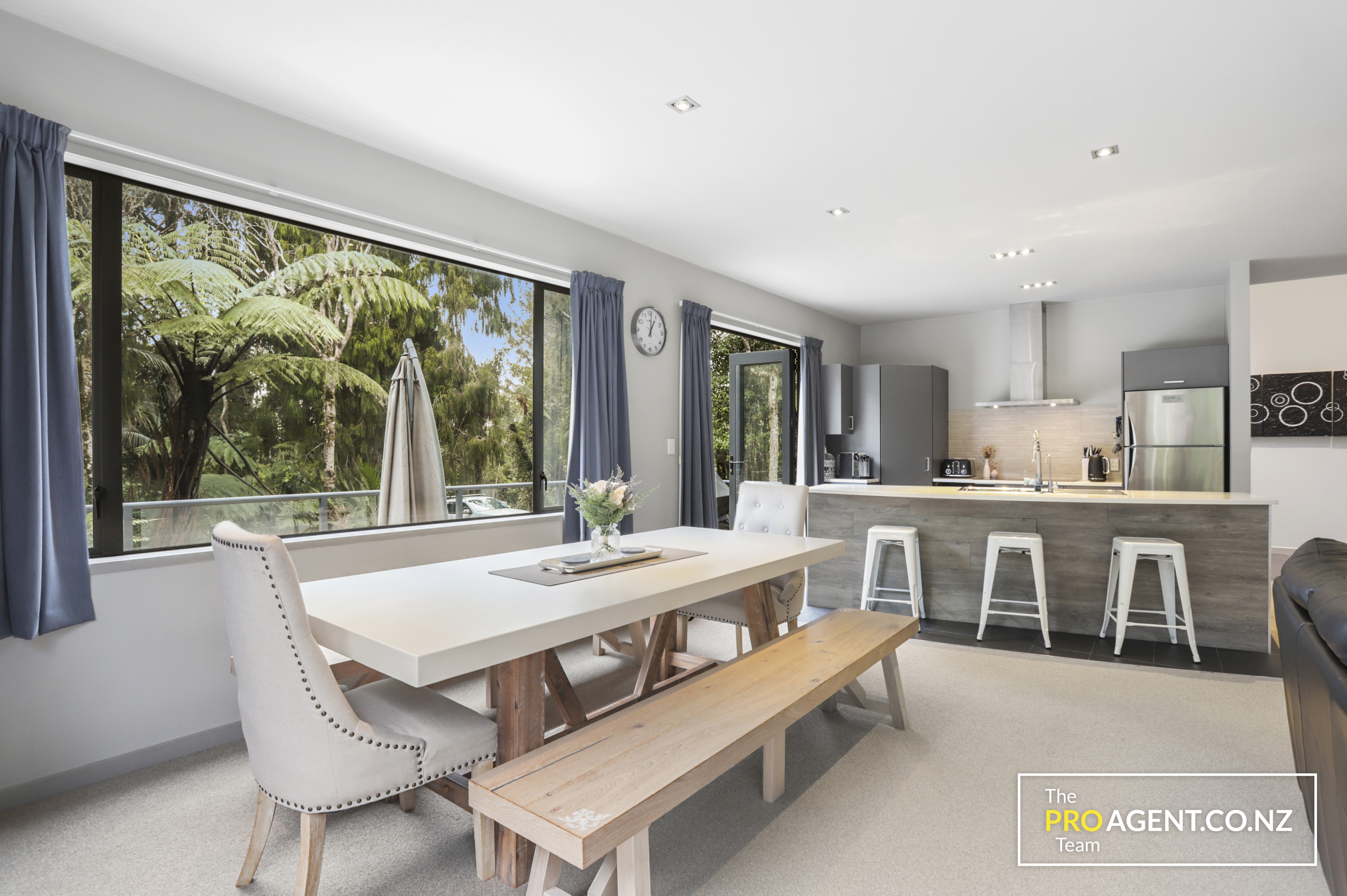 14 Turanga Road, Henderson Valley - Photo 7