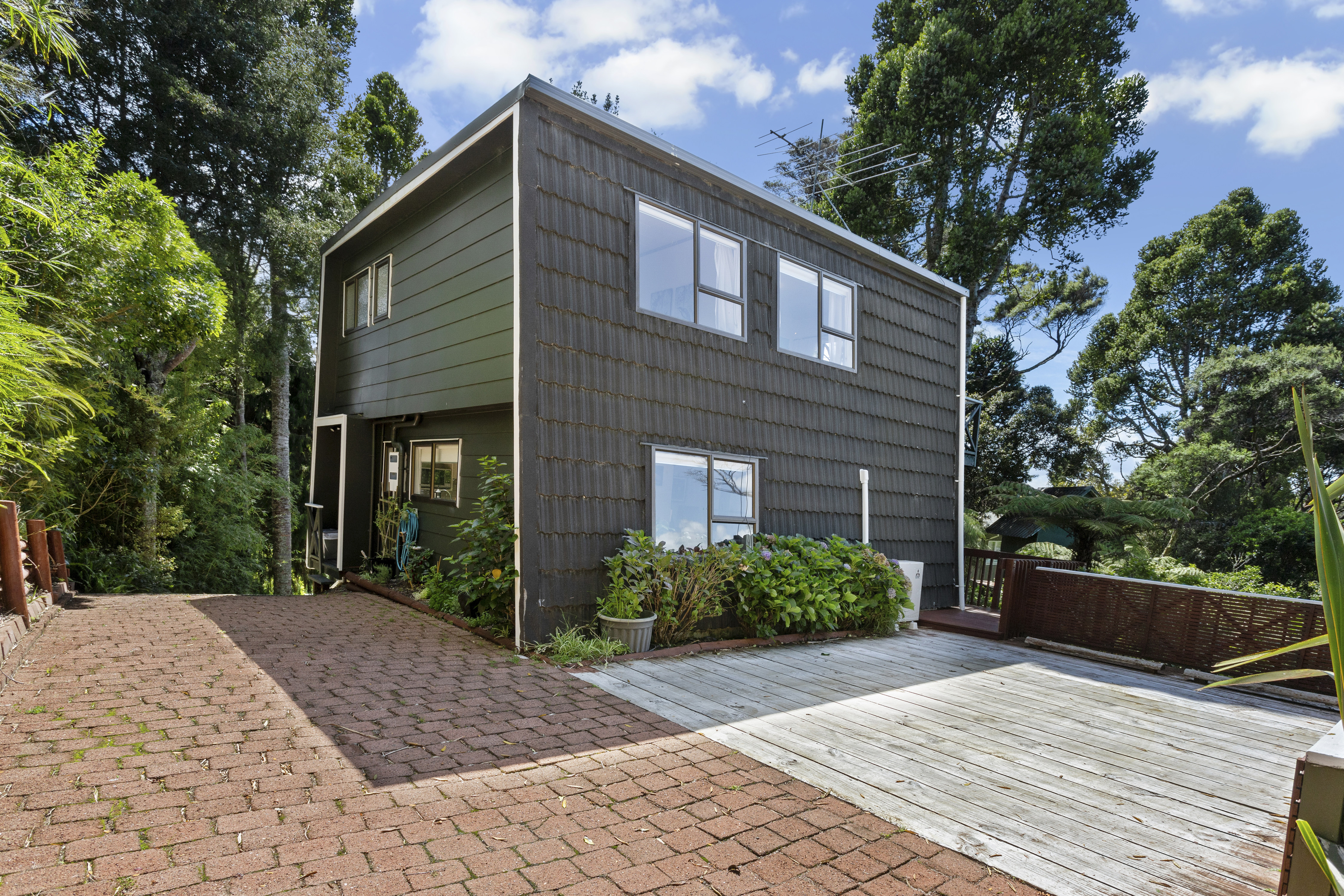 123 Laingholm Drive, Laingholm - Photo 4