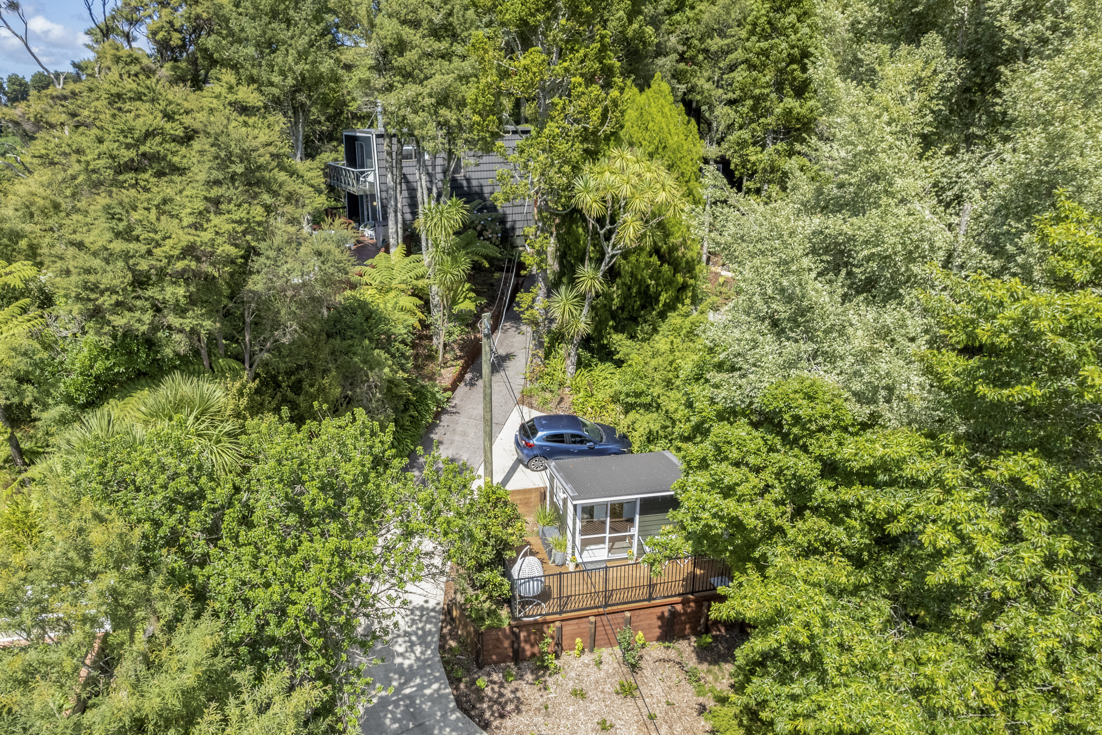 123 Laingholm Drive, Laingholm - Photo 3