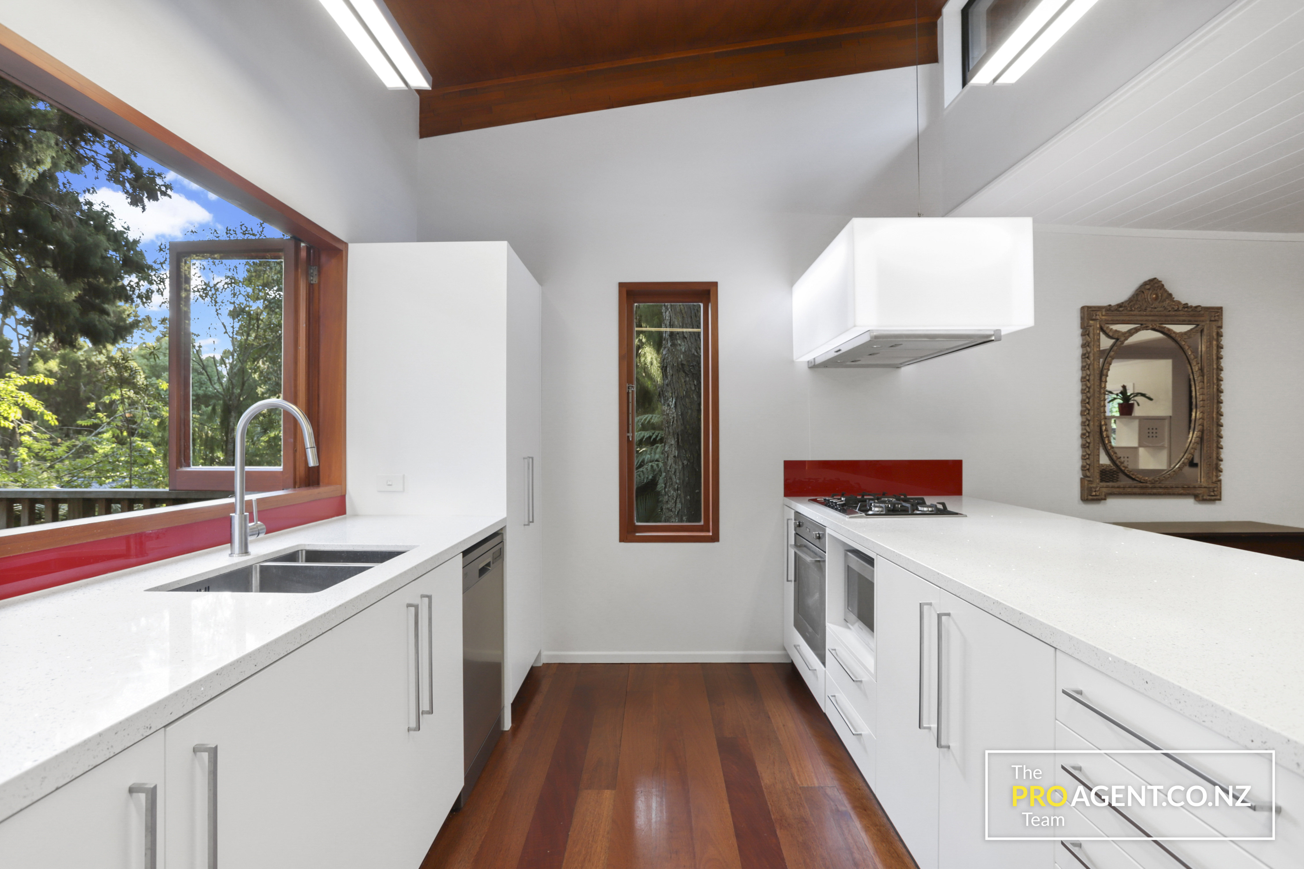 78 Waima Crescent, Titirangi