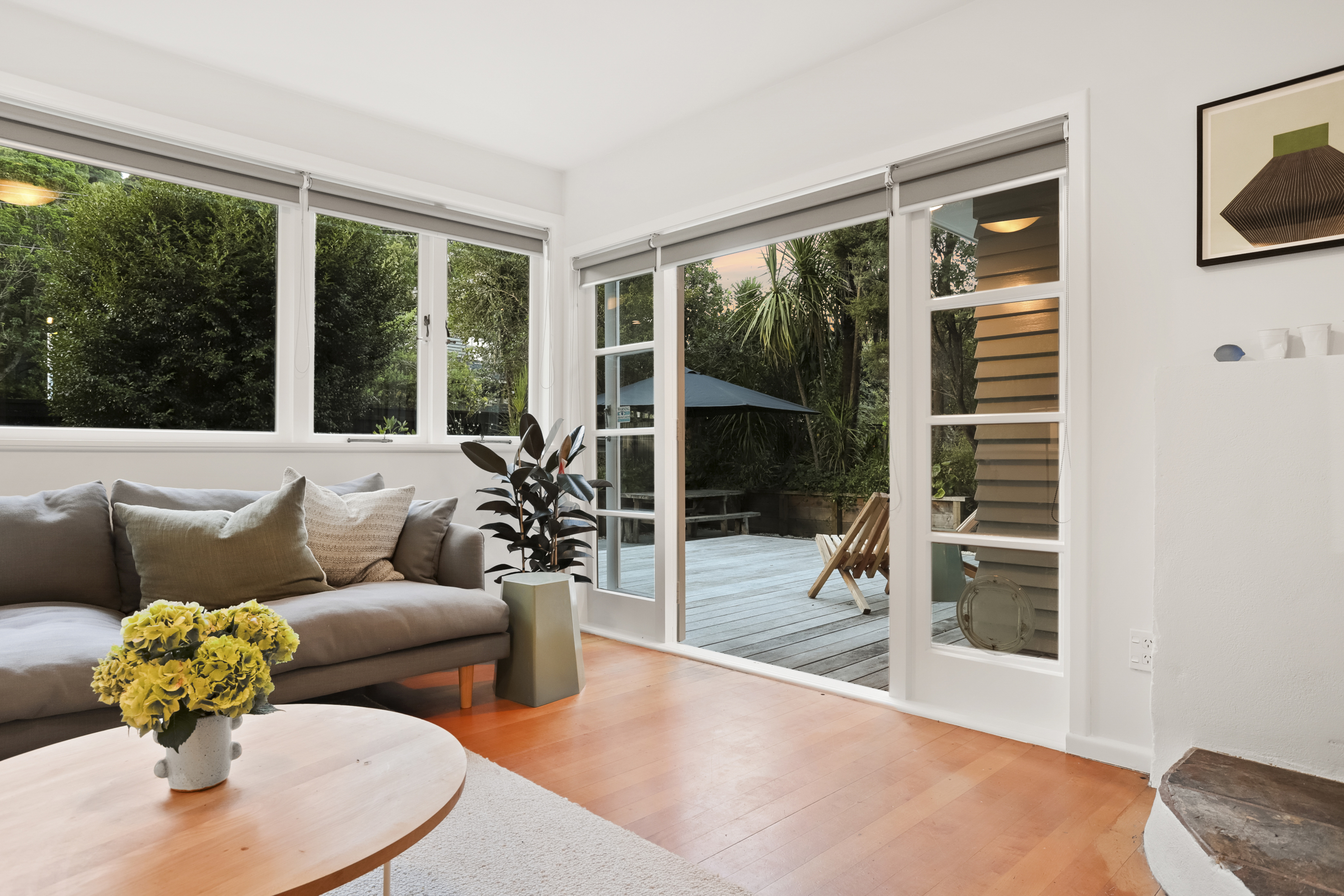 200 Woodlands Park Road, Titirangi - Photo 3