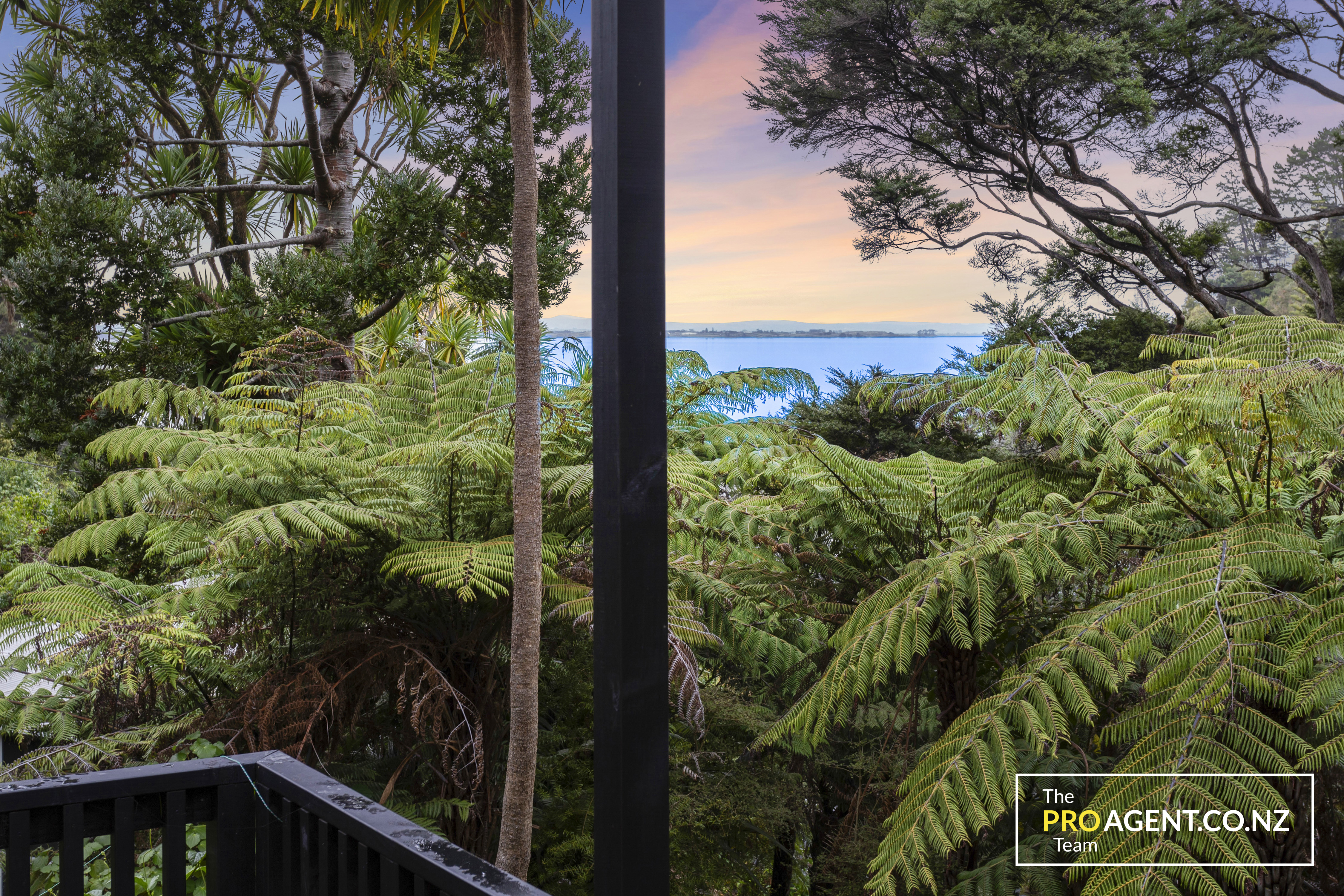 74 Warner Park Avenue, Laingholm - Photo 2