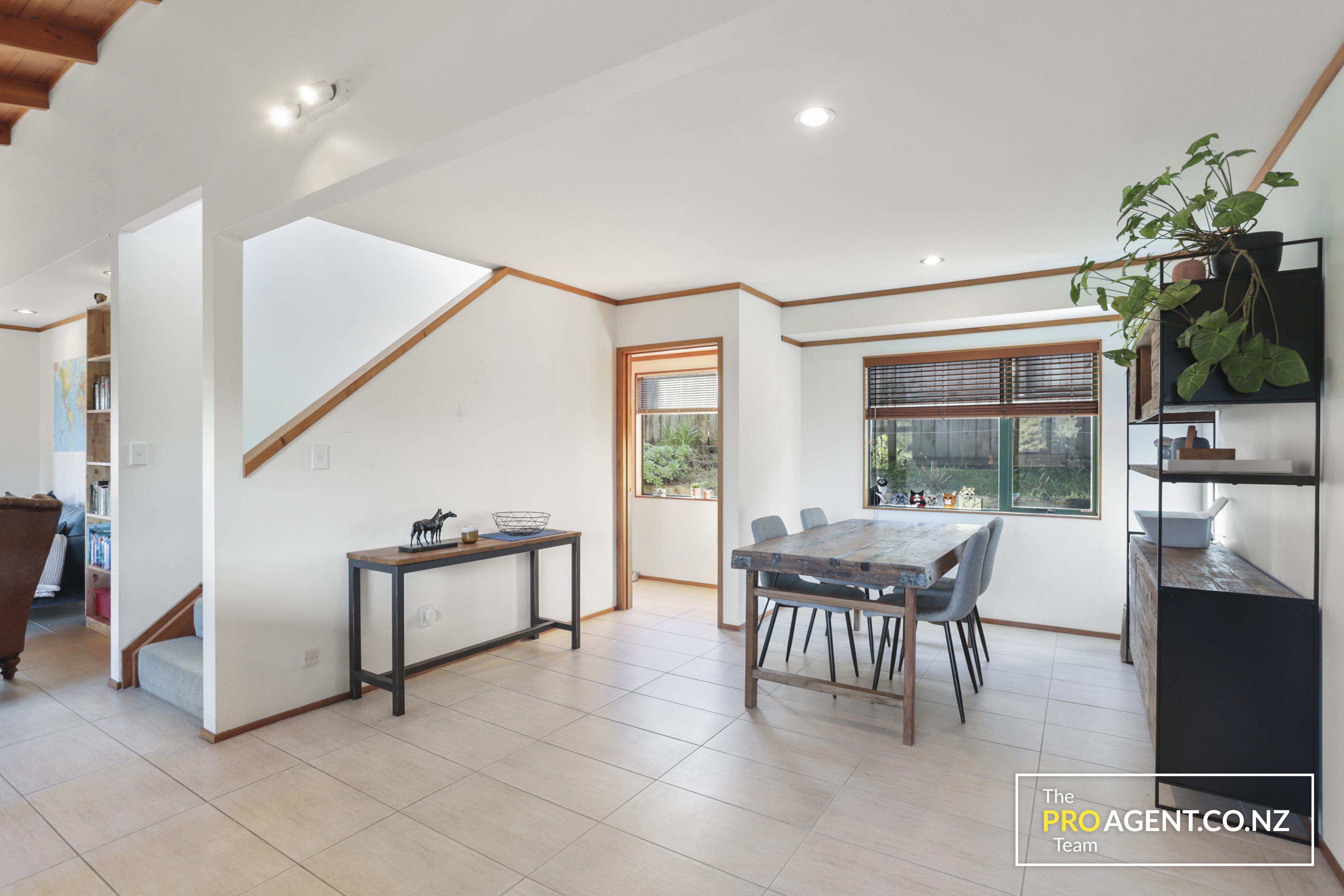478 Huia Road, Laingholm - Photo 4