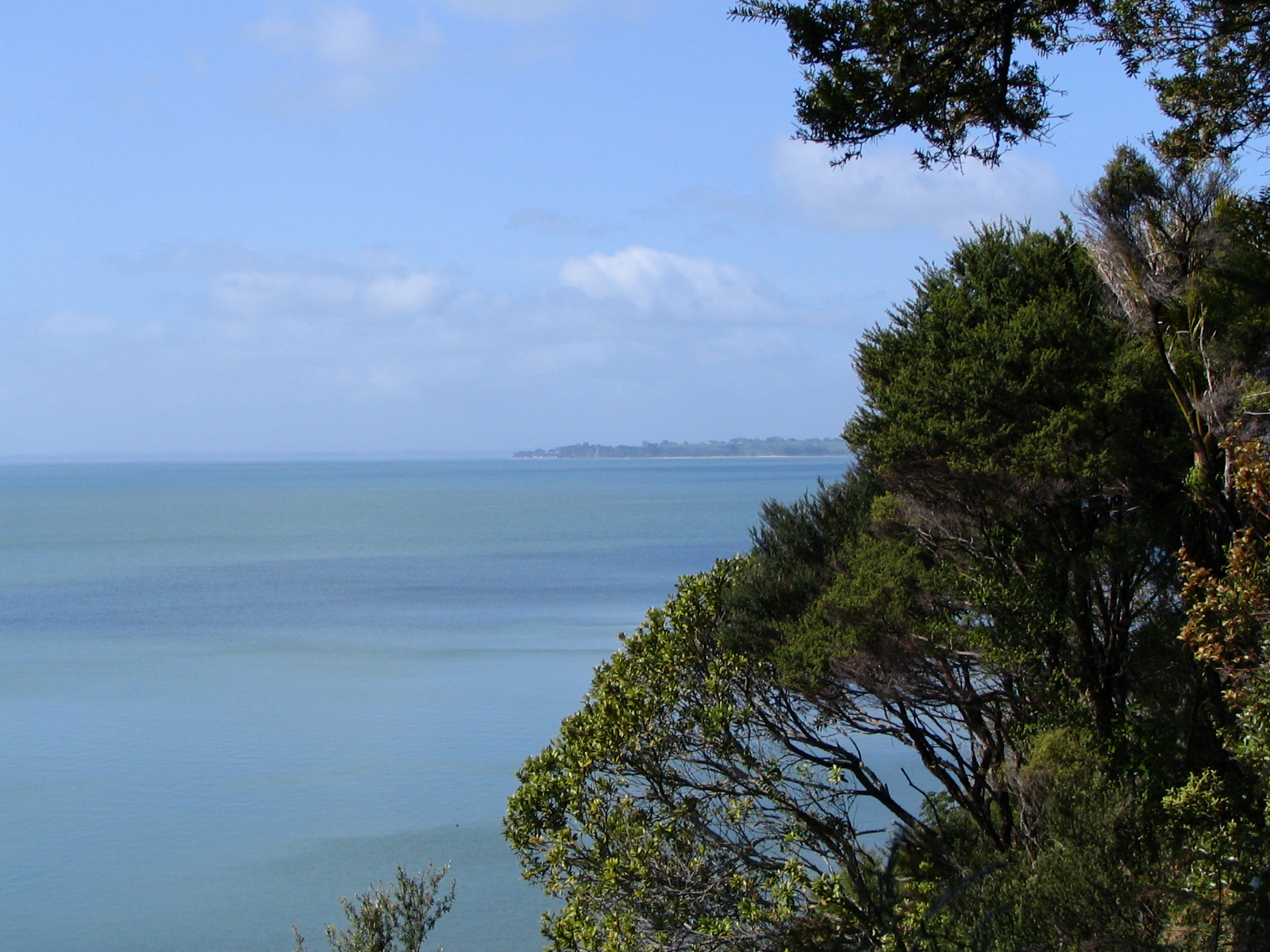 54 Kauri Point Road, Laingholm