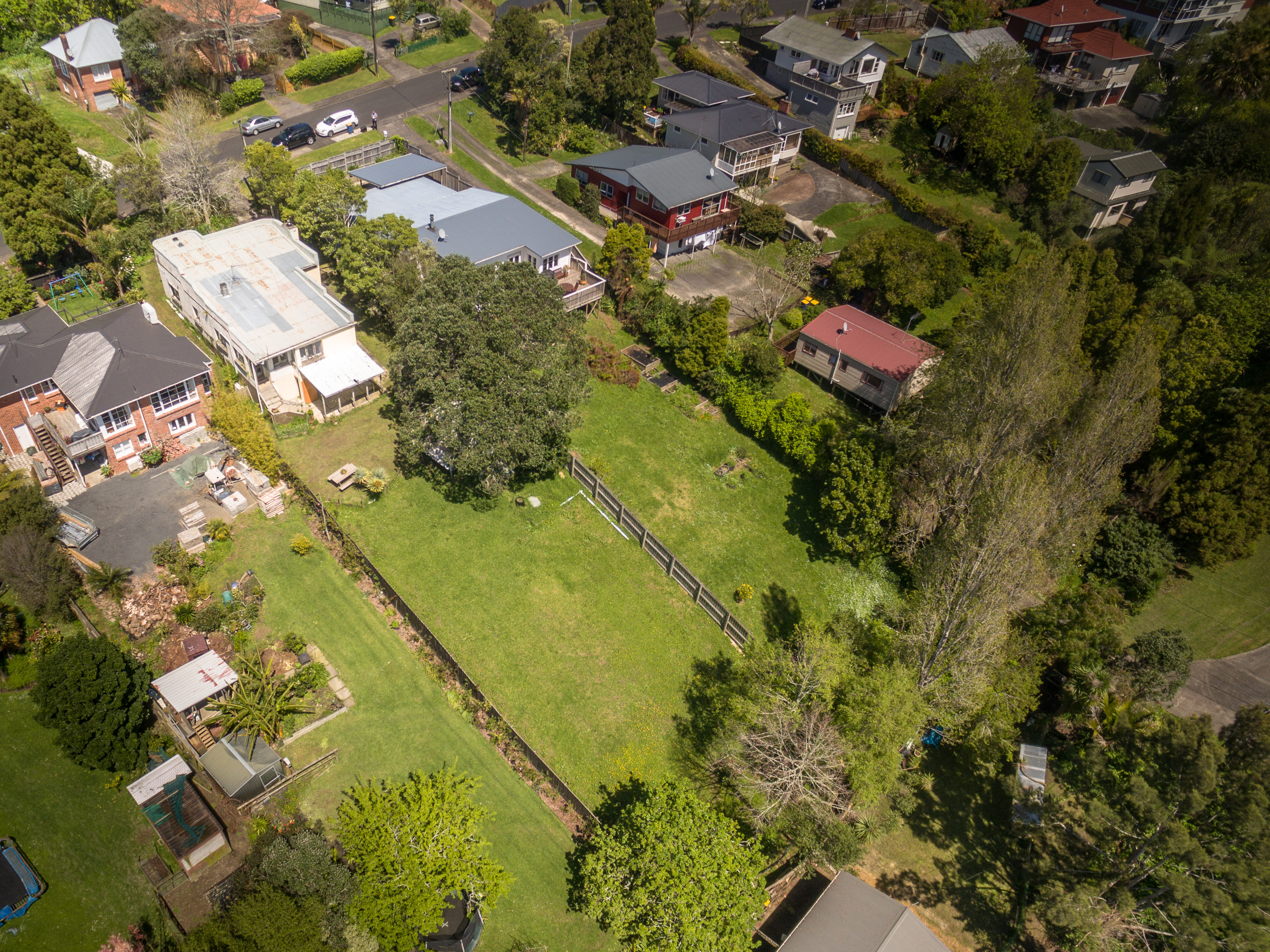 14 Eastglen Road, Glen Eden