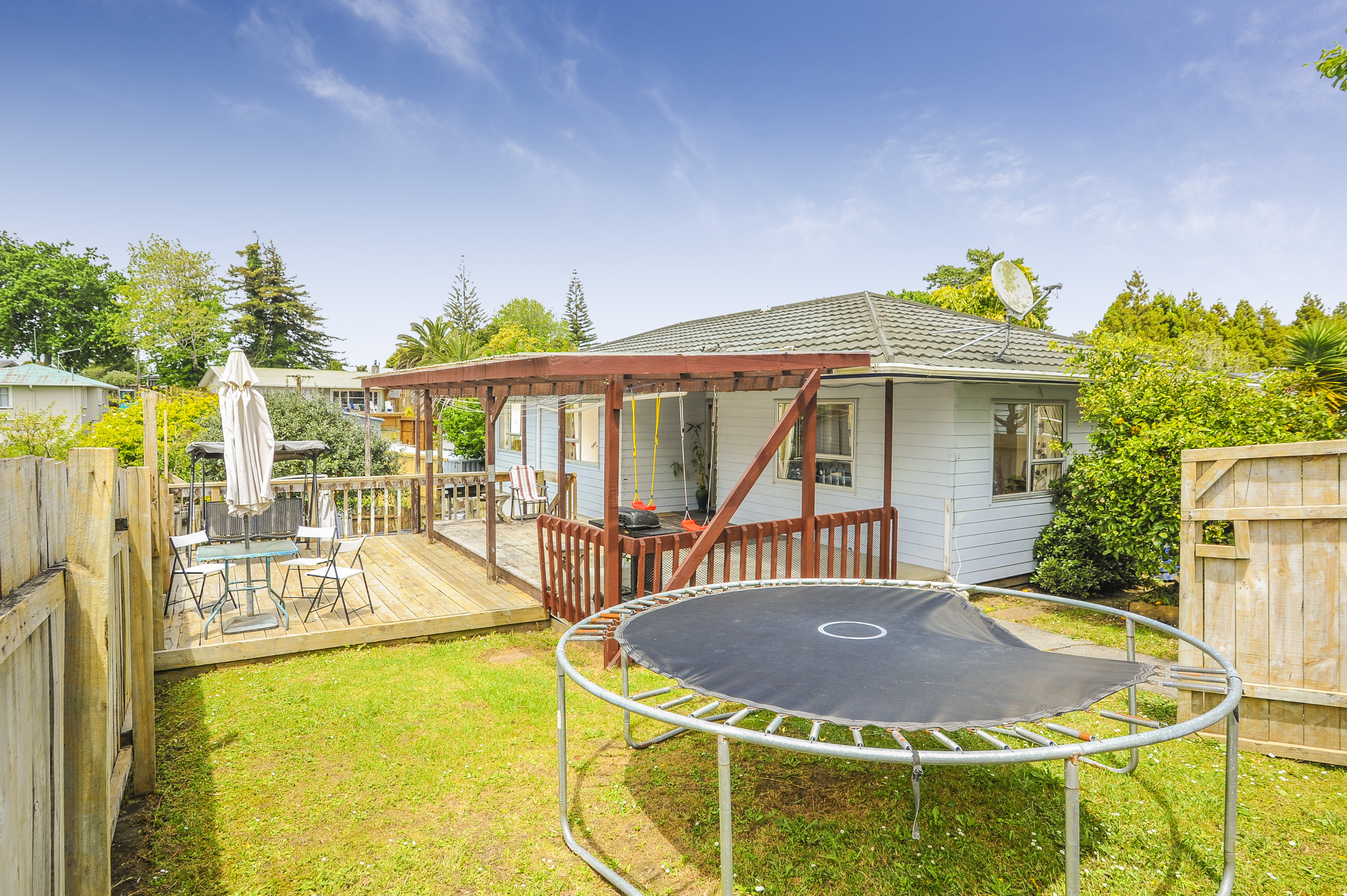 3/9 Cameron Place, Ranui