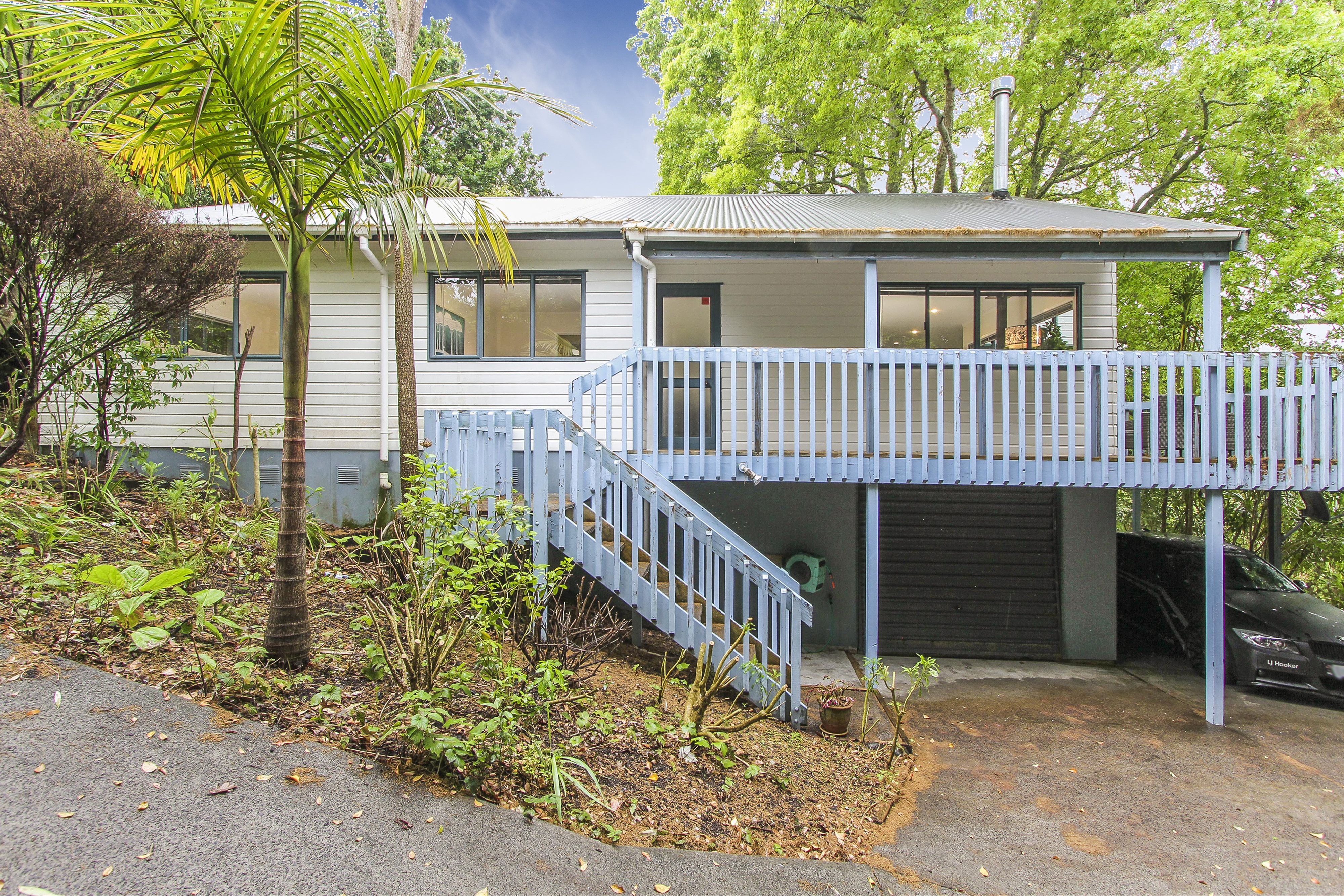 171C Titirangi Road, New Lynn