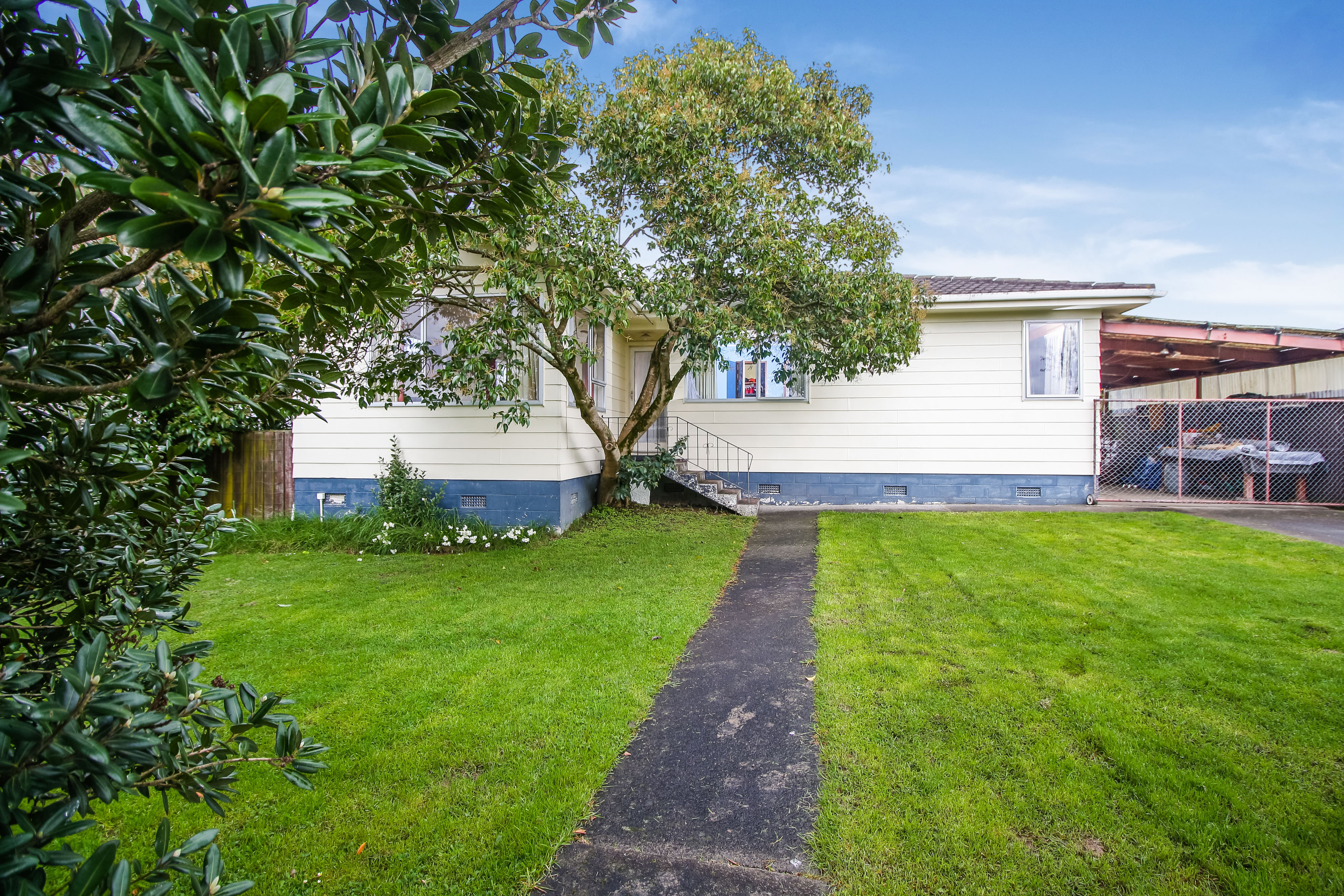 5 Karina Place, Glen Eden