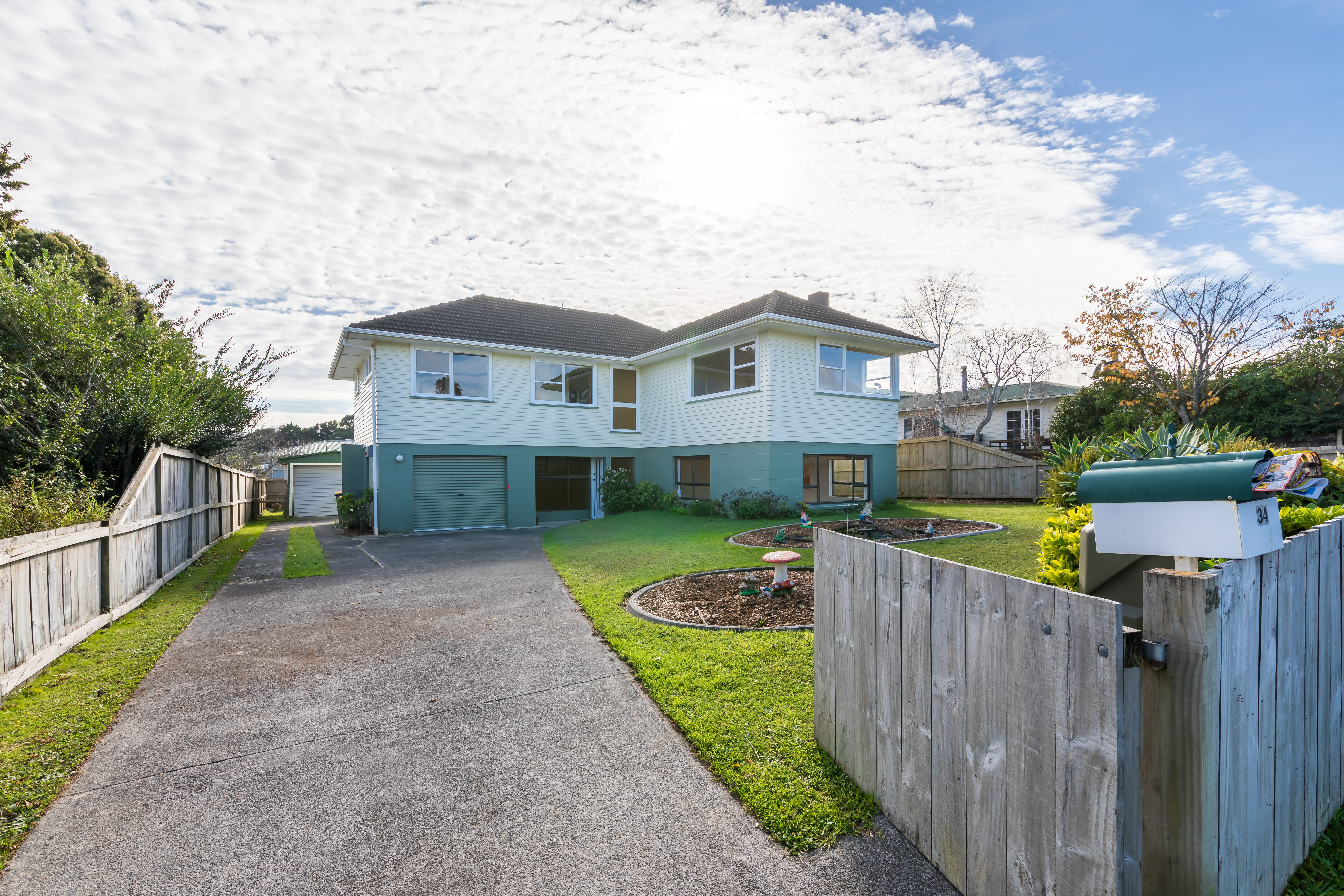 34 Kaikoura Street, Henderson