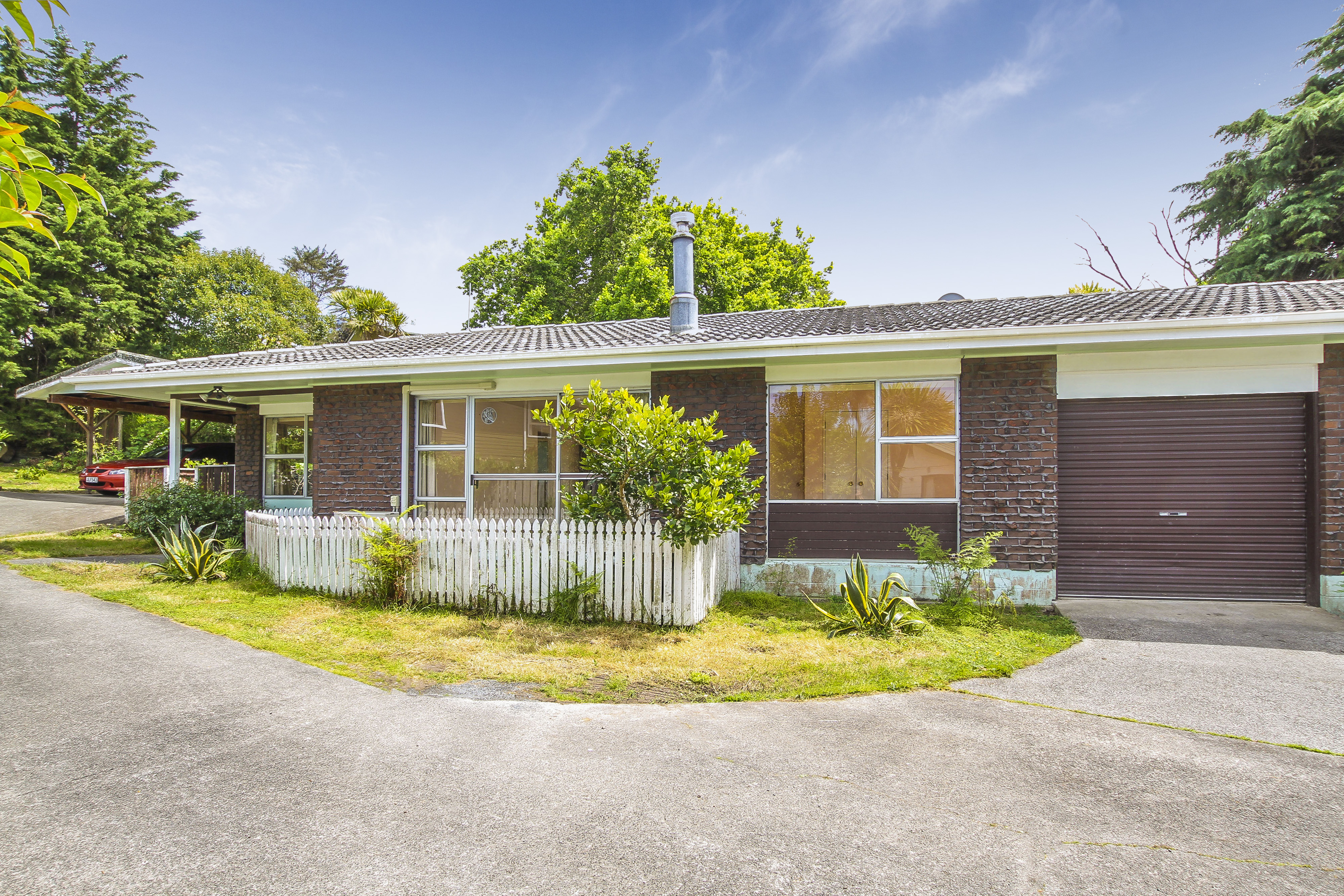 18A Kashmir Road, Glen Eden
