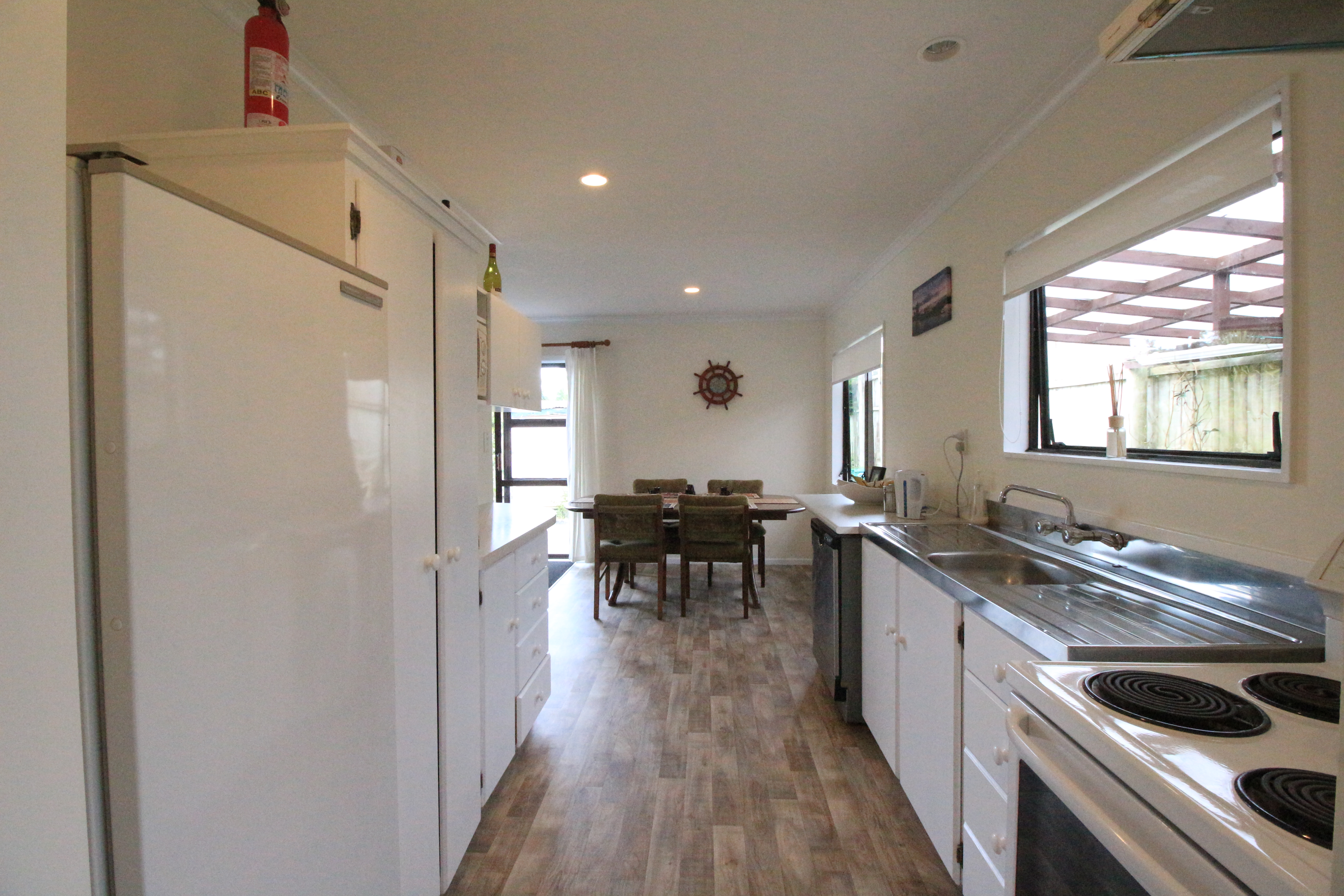 1/380 West Coast Road, Glen Eden