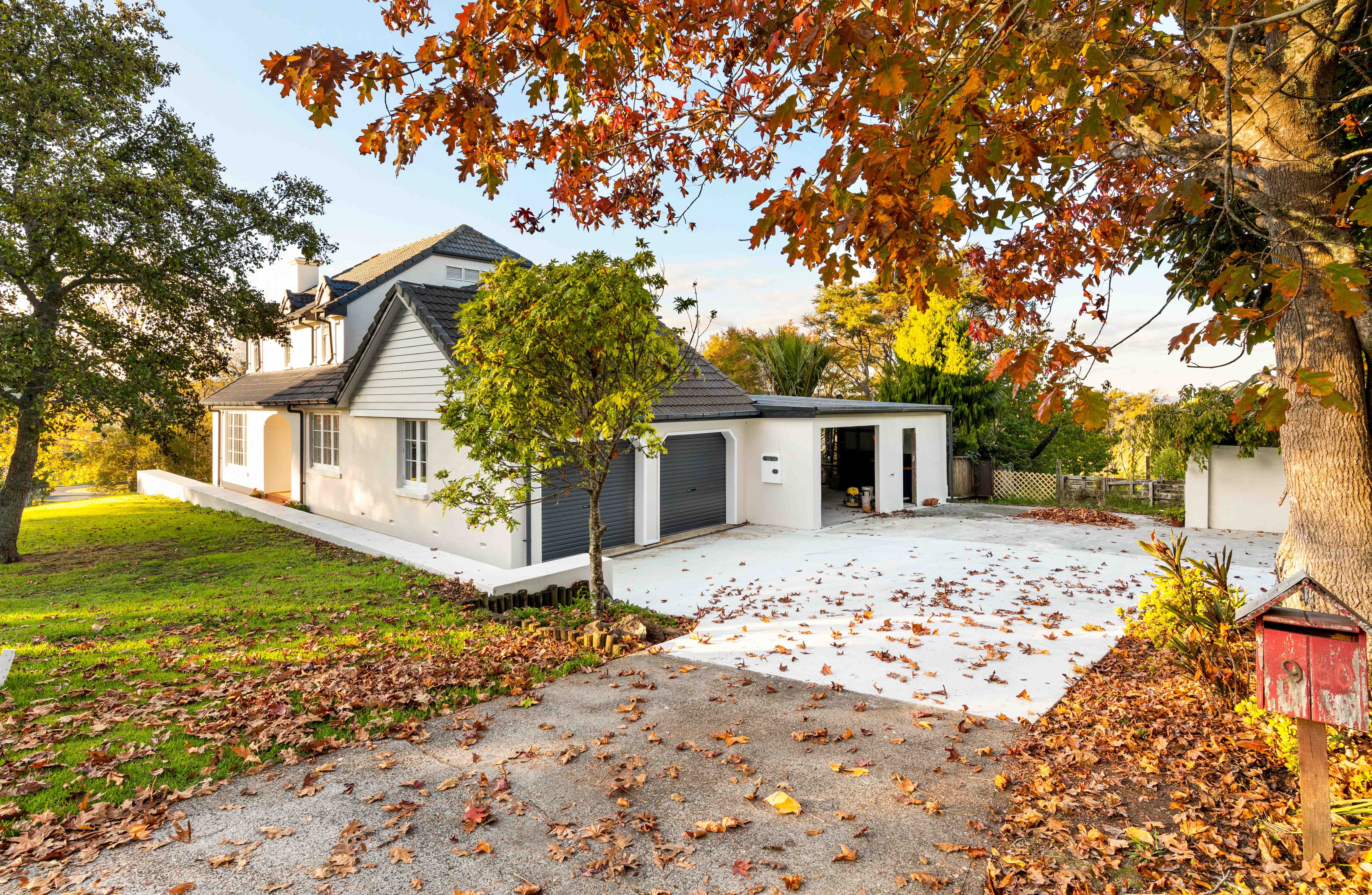 9 Laingfield Terrace, Laingholm