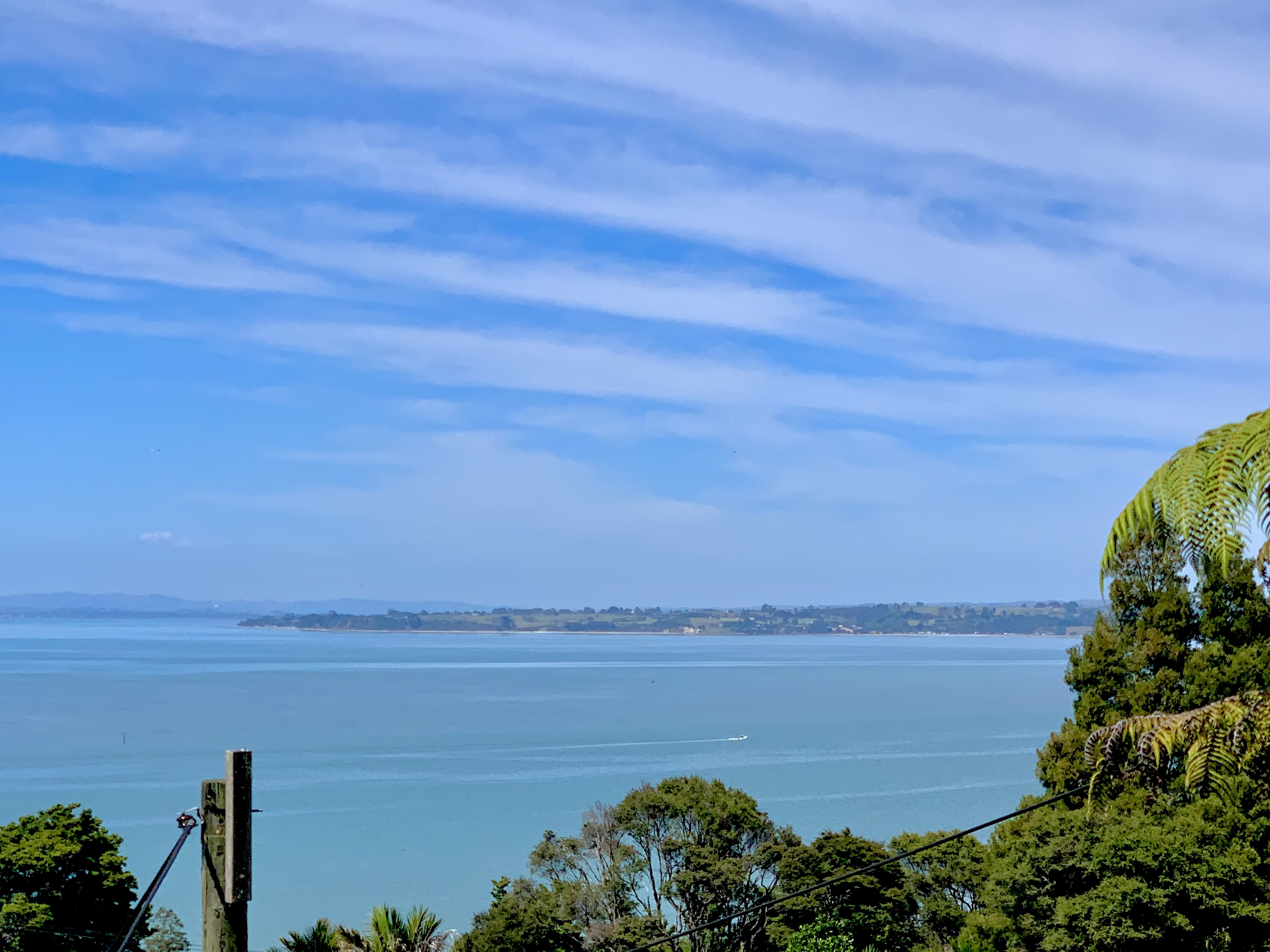 7 Kauri Point Road, Laingholm