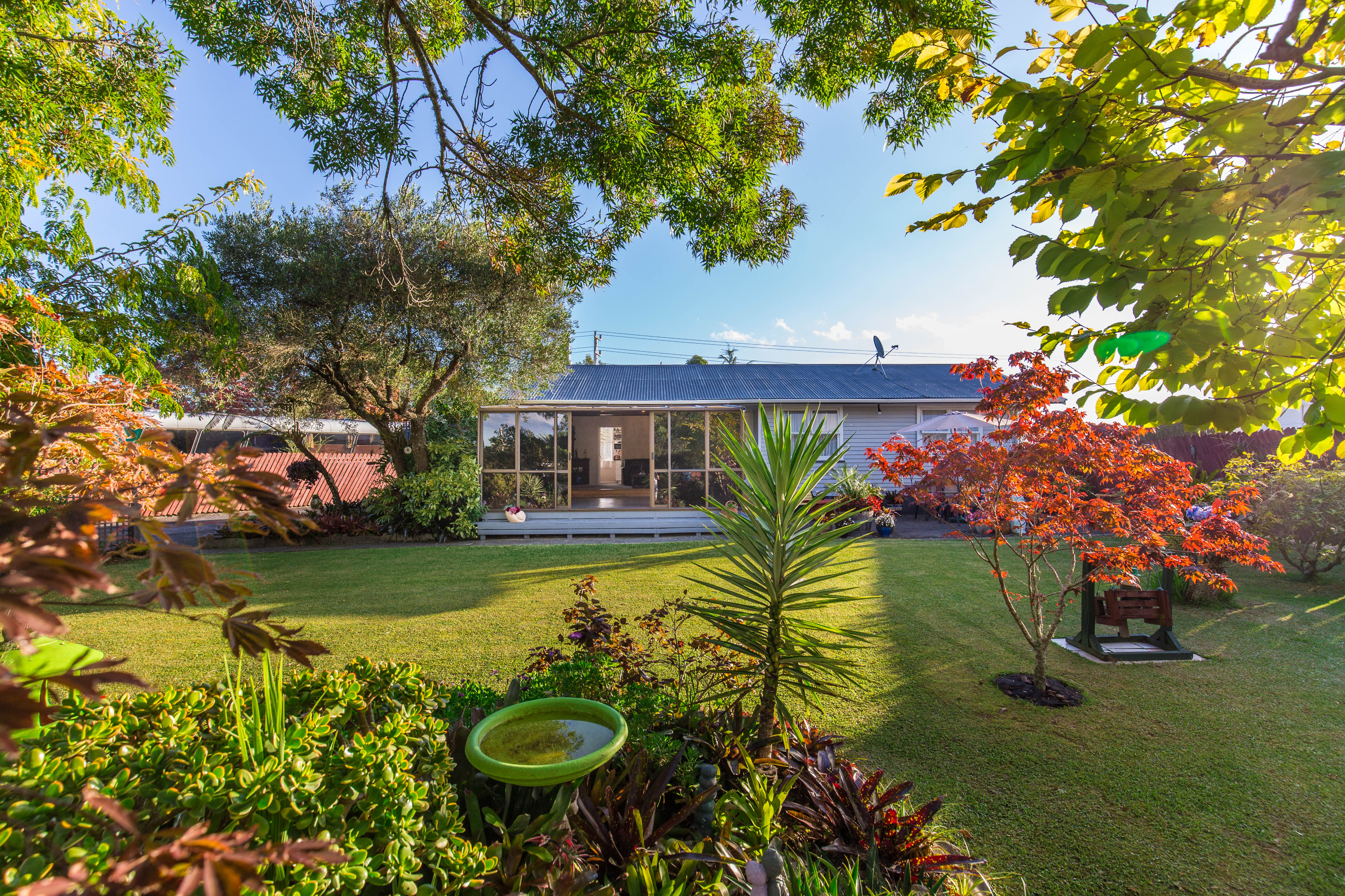 40 Woodglen Road, Glen Eden